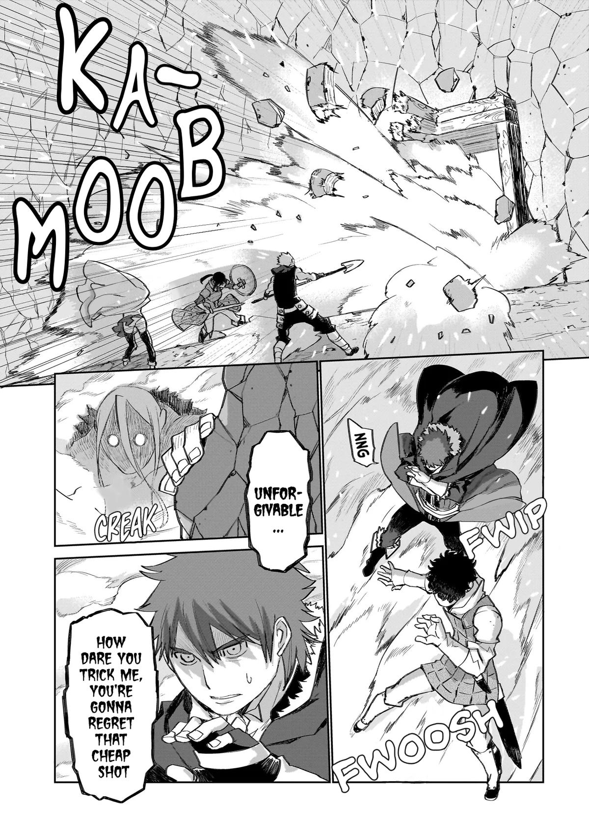Seventh Chapter 12.2 17