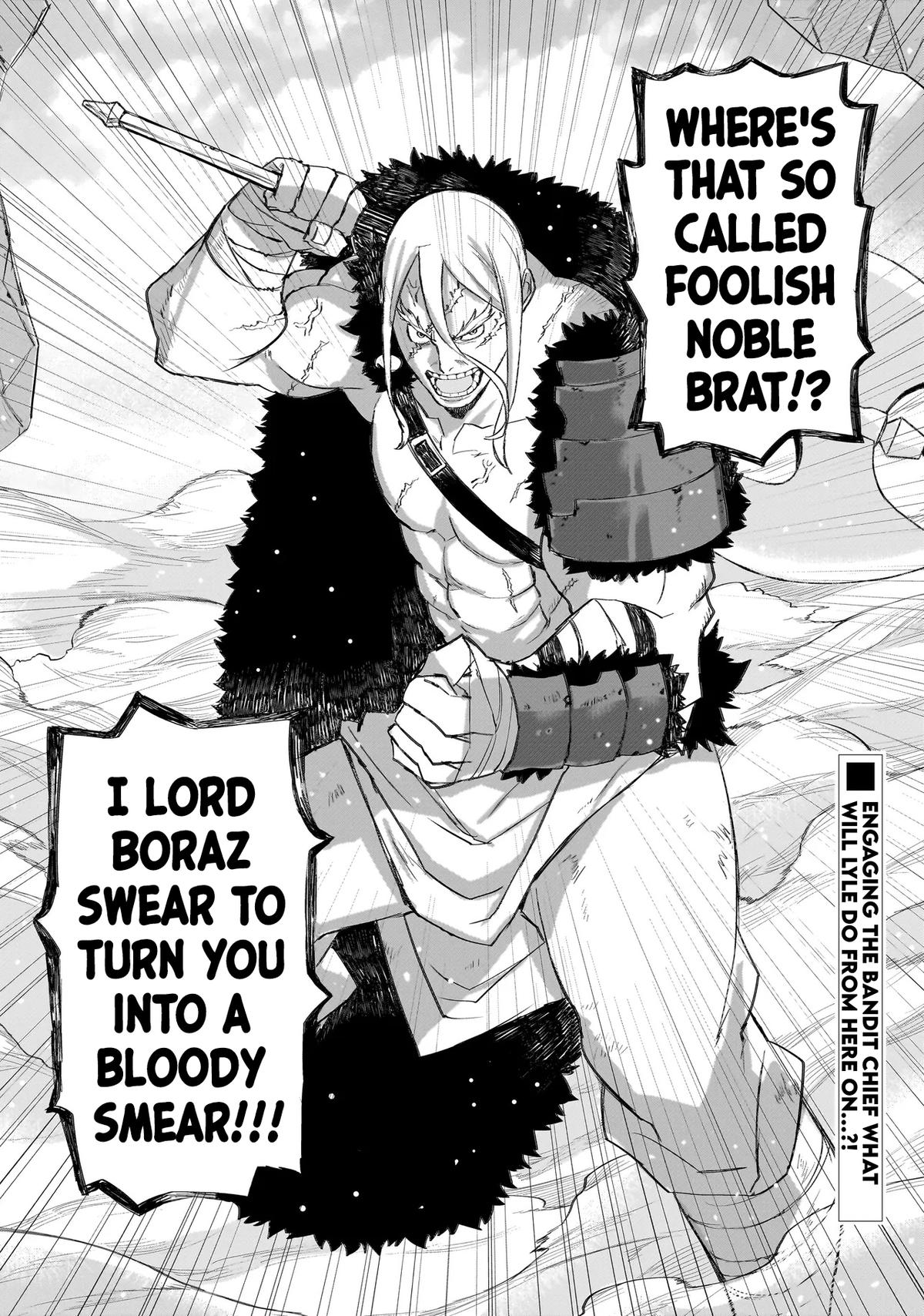 Seventh Chapter 12.2 18