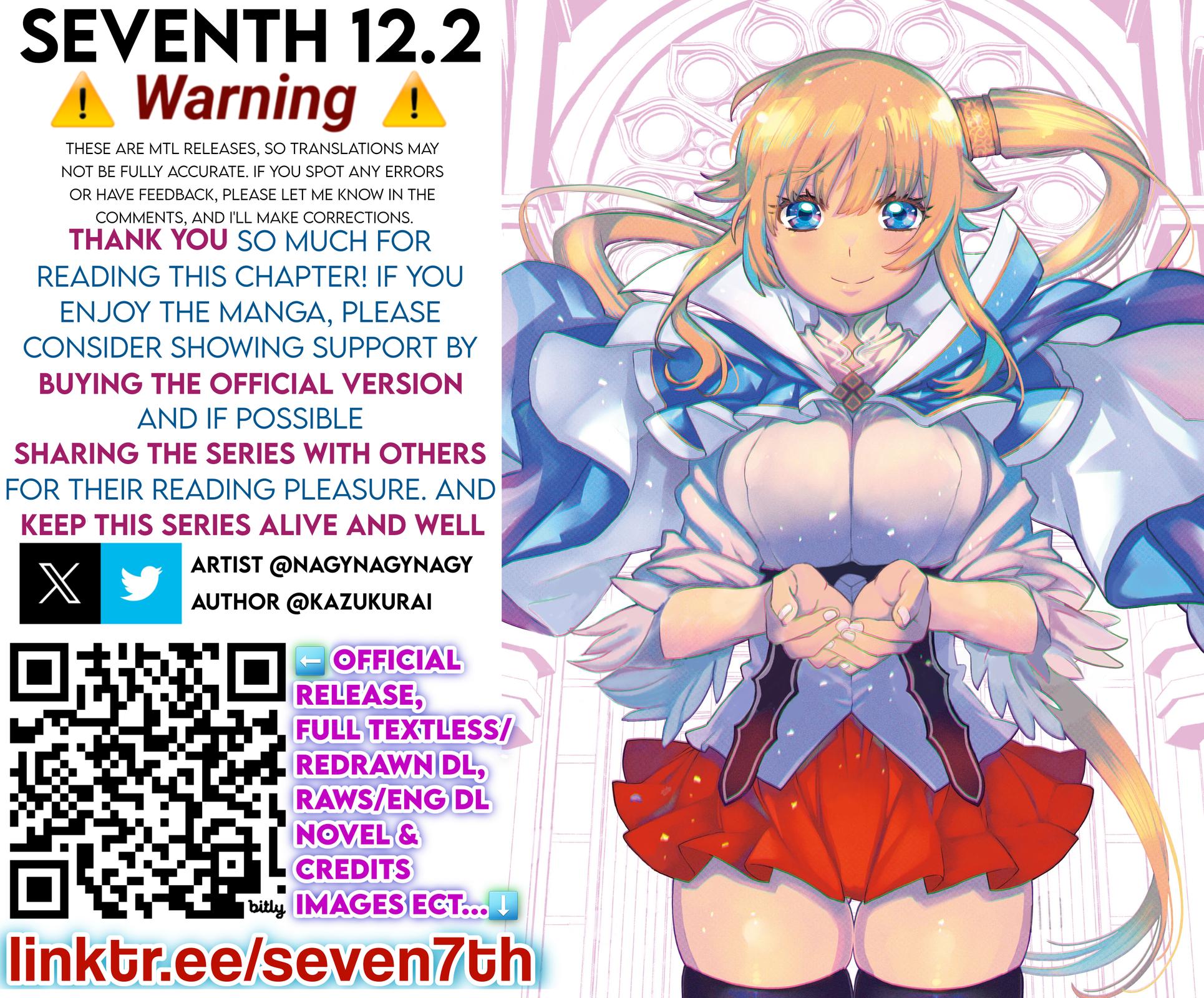 Seventh Chapter 12.2 19