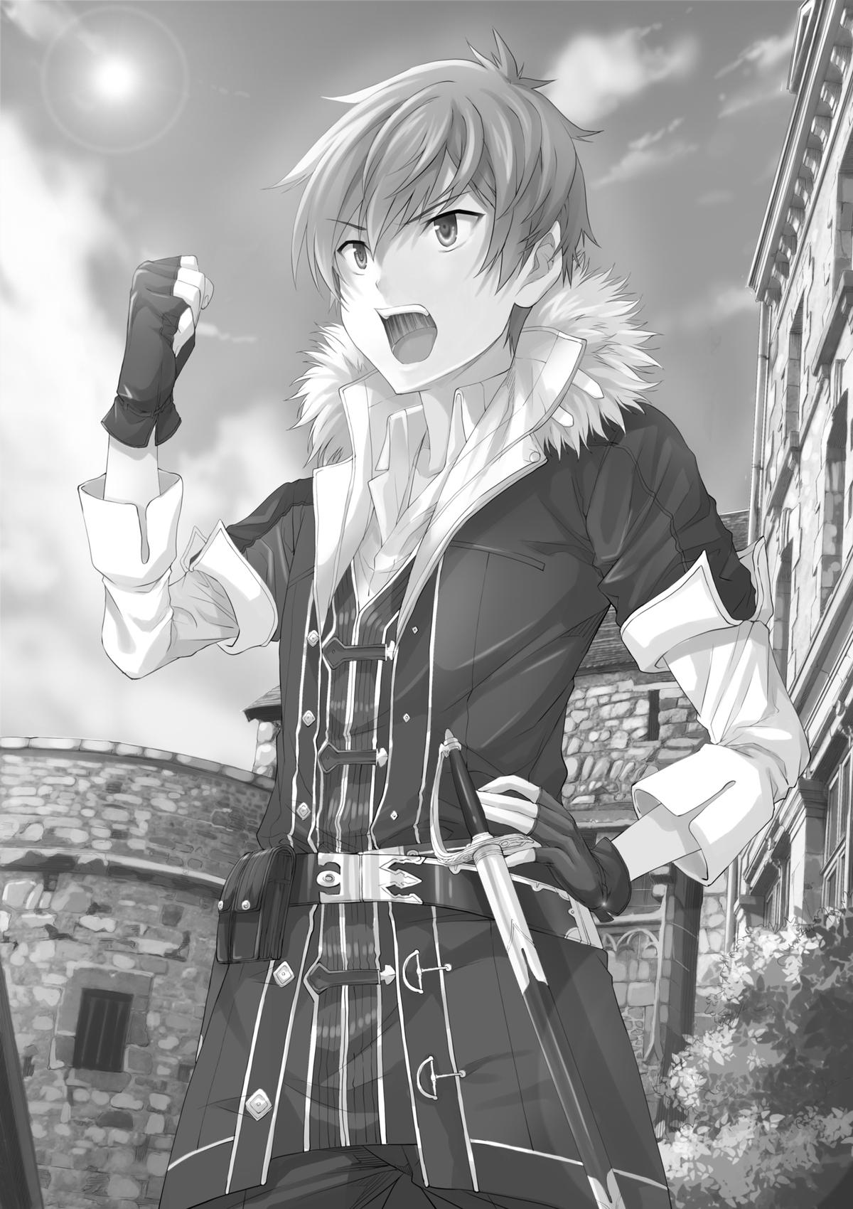 Seventh Chapter 12.2 20