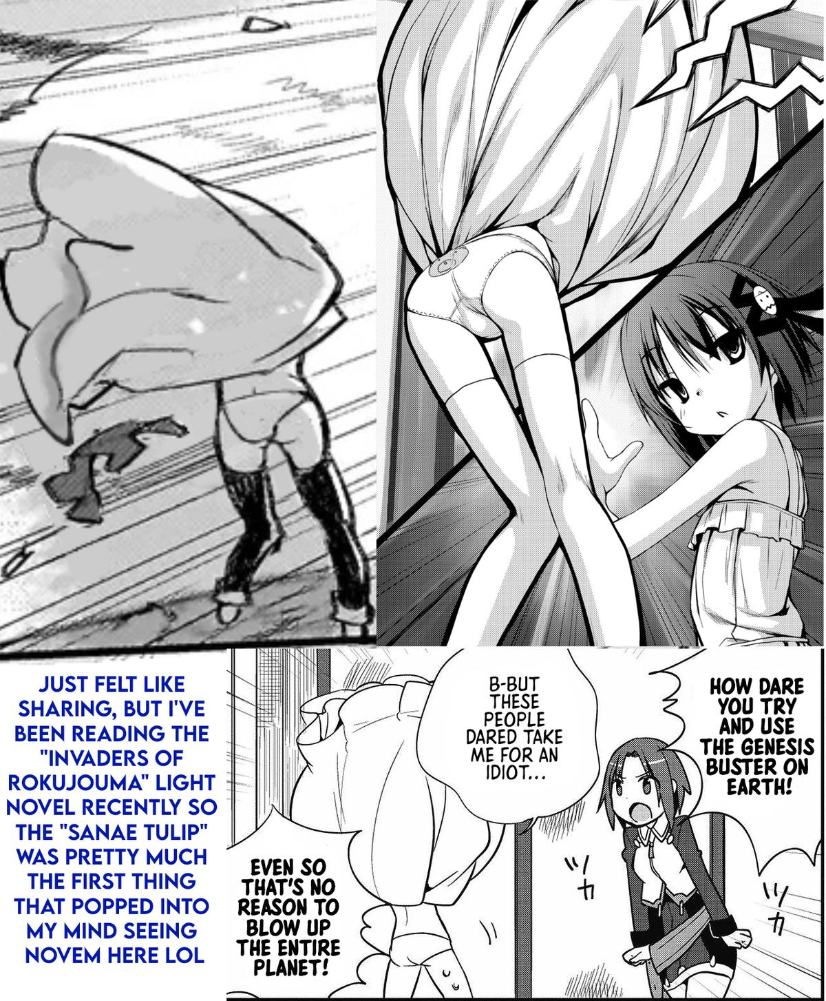 Seventh Chapter 12.2 21