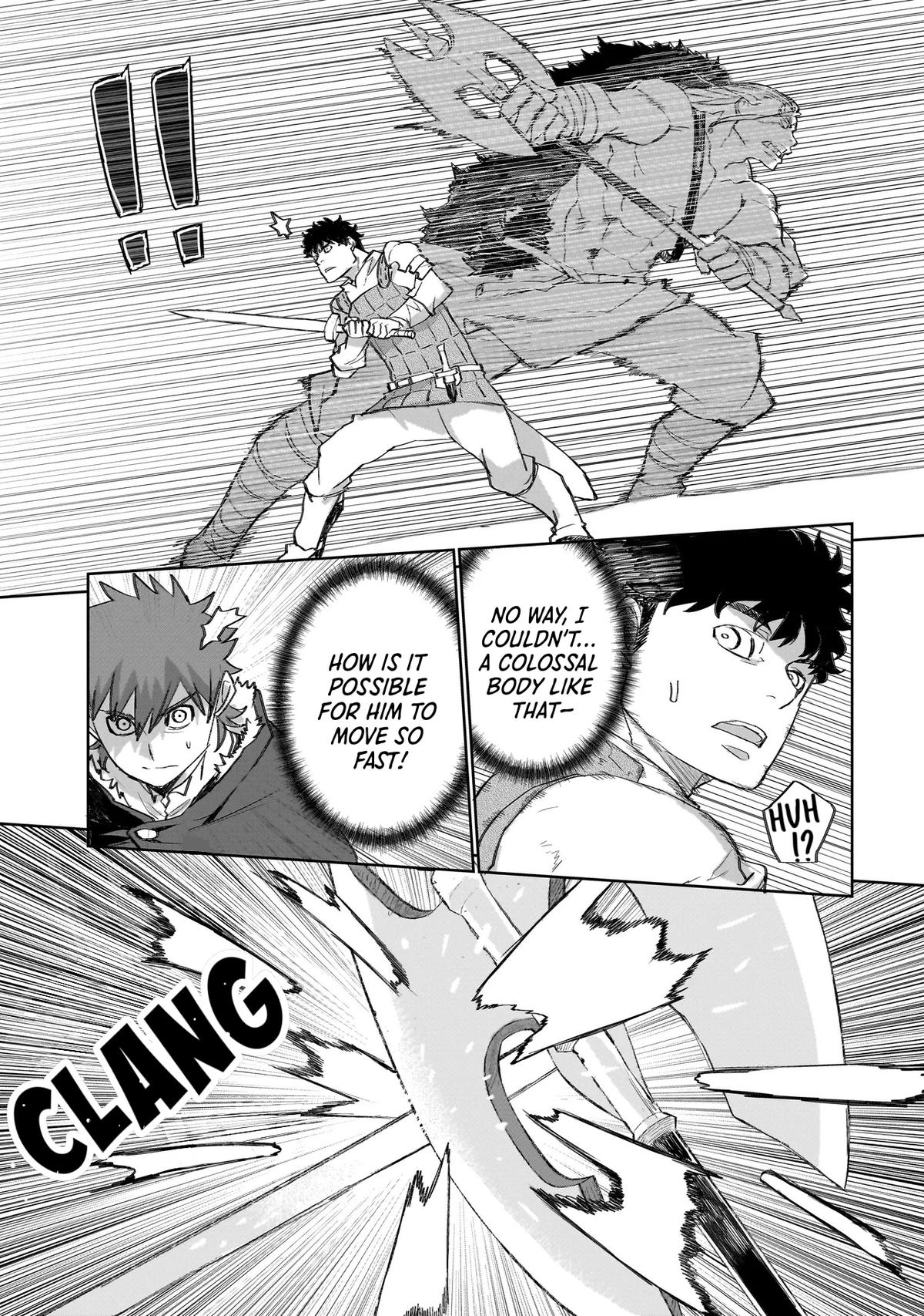 Seventh Chapter 13.1 3