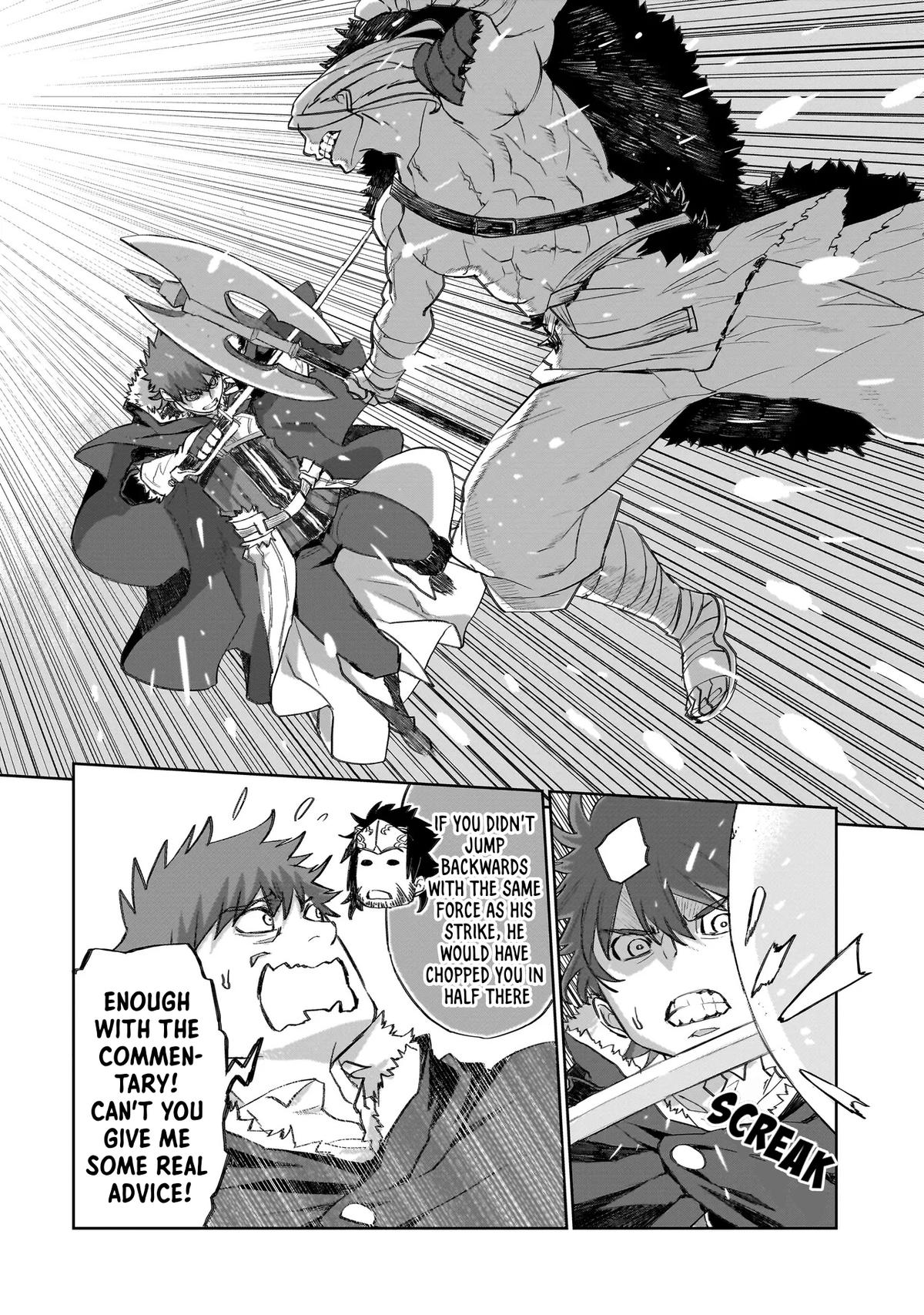Seventh Chapter 13.1 4