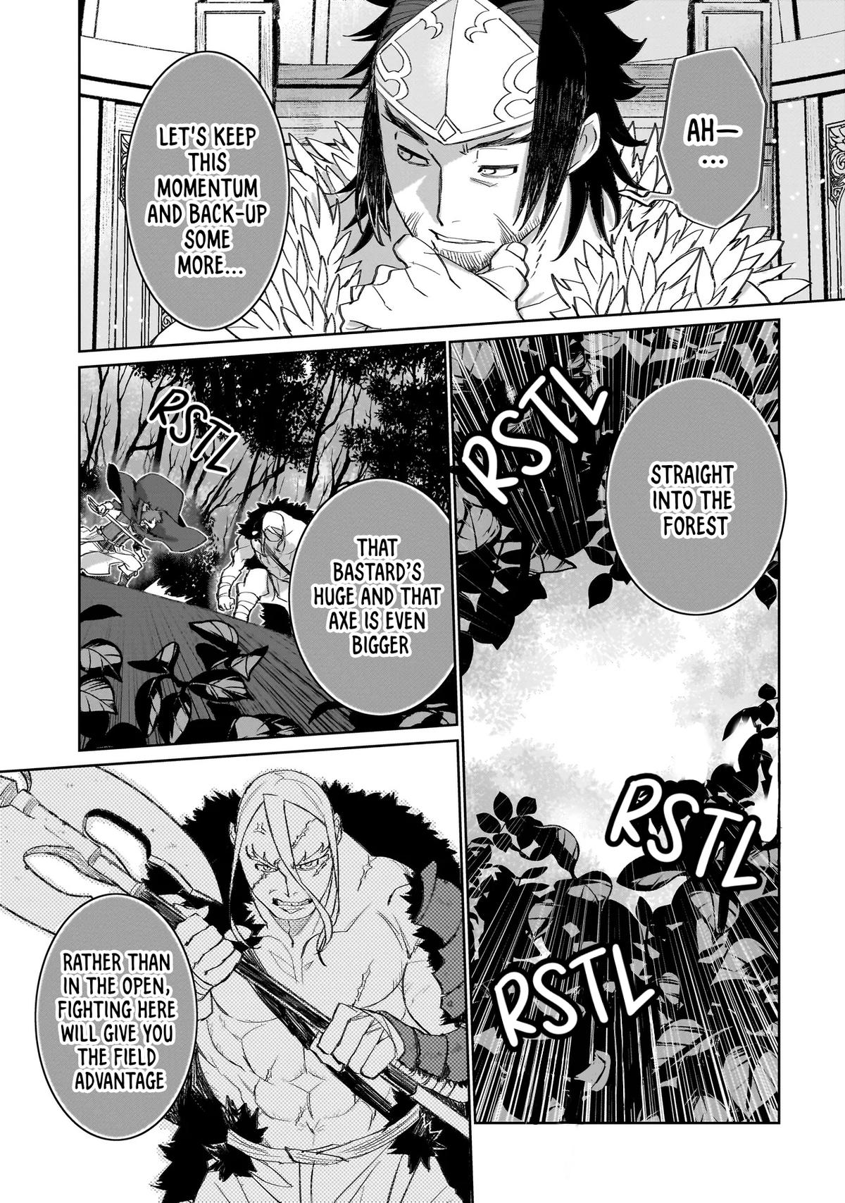 Seventh Chapter 13.1 5