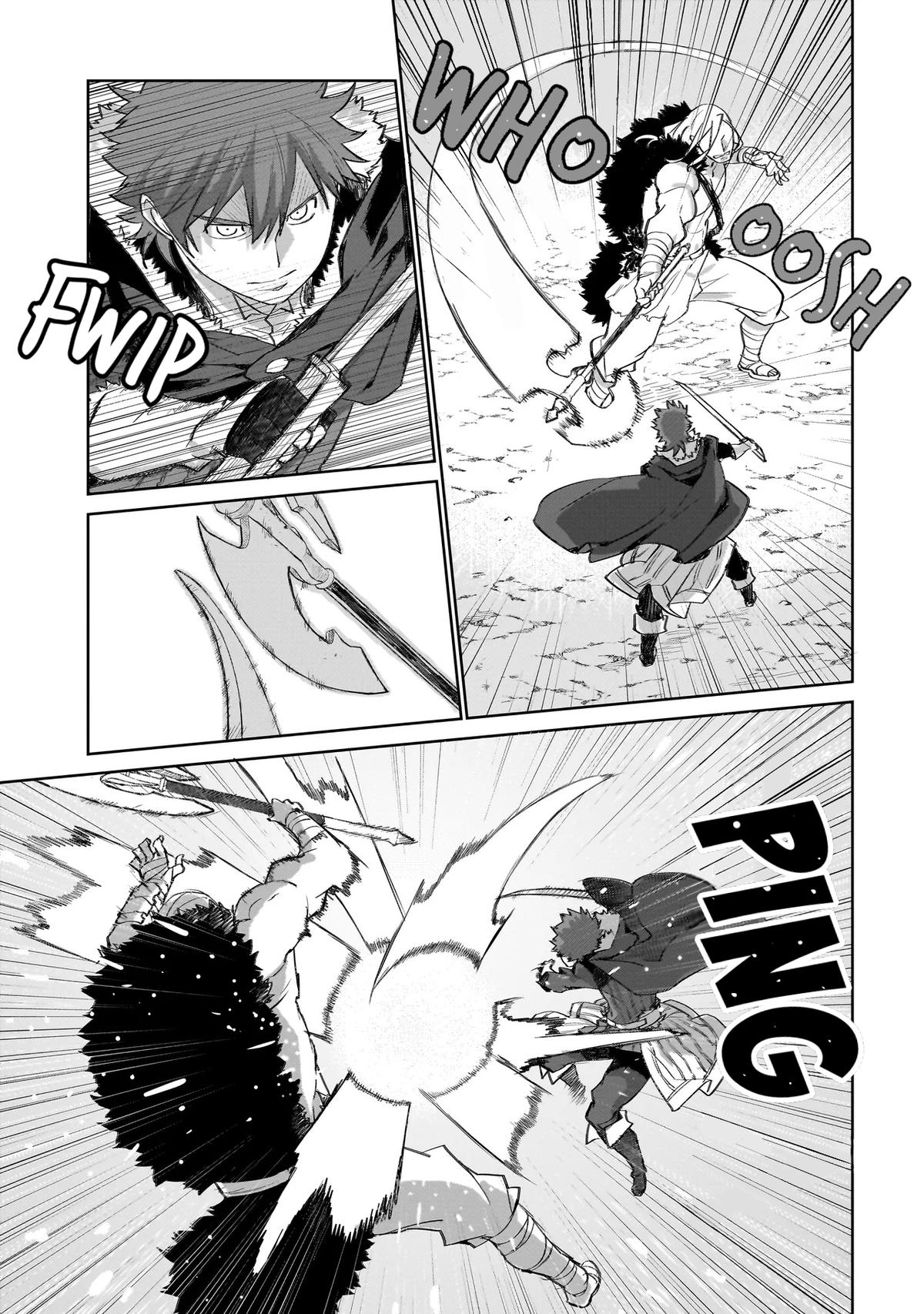 Seventh Chapter 13.1 7