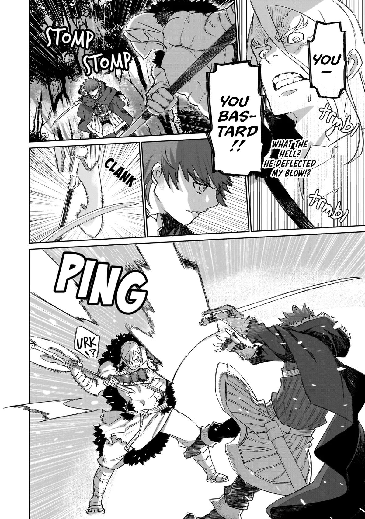 Seventh Chapter 13.1 8