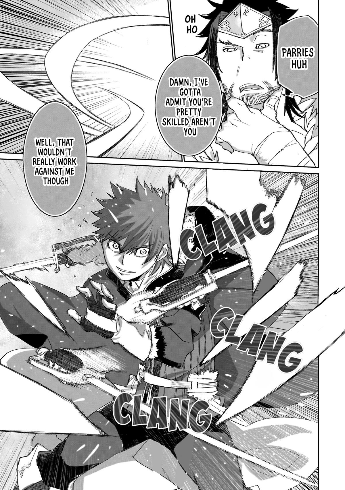 Seventh Chapter 13.1 9
