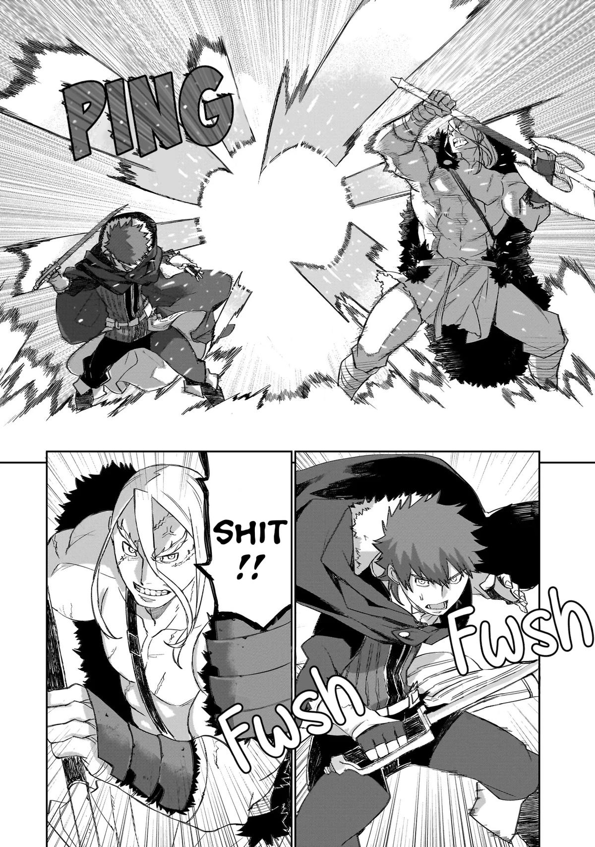 Seventh Chapter 13.1 10