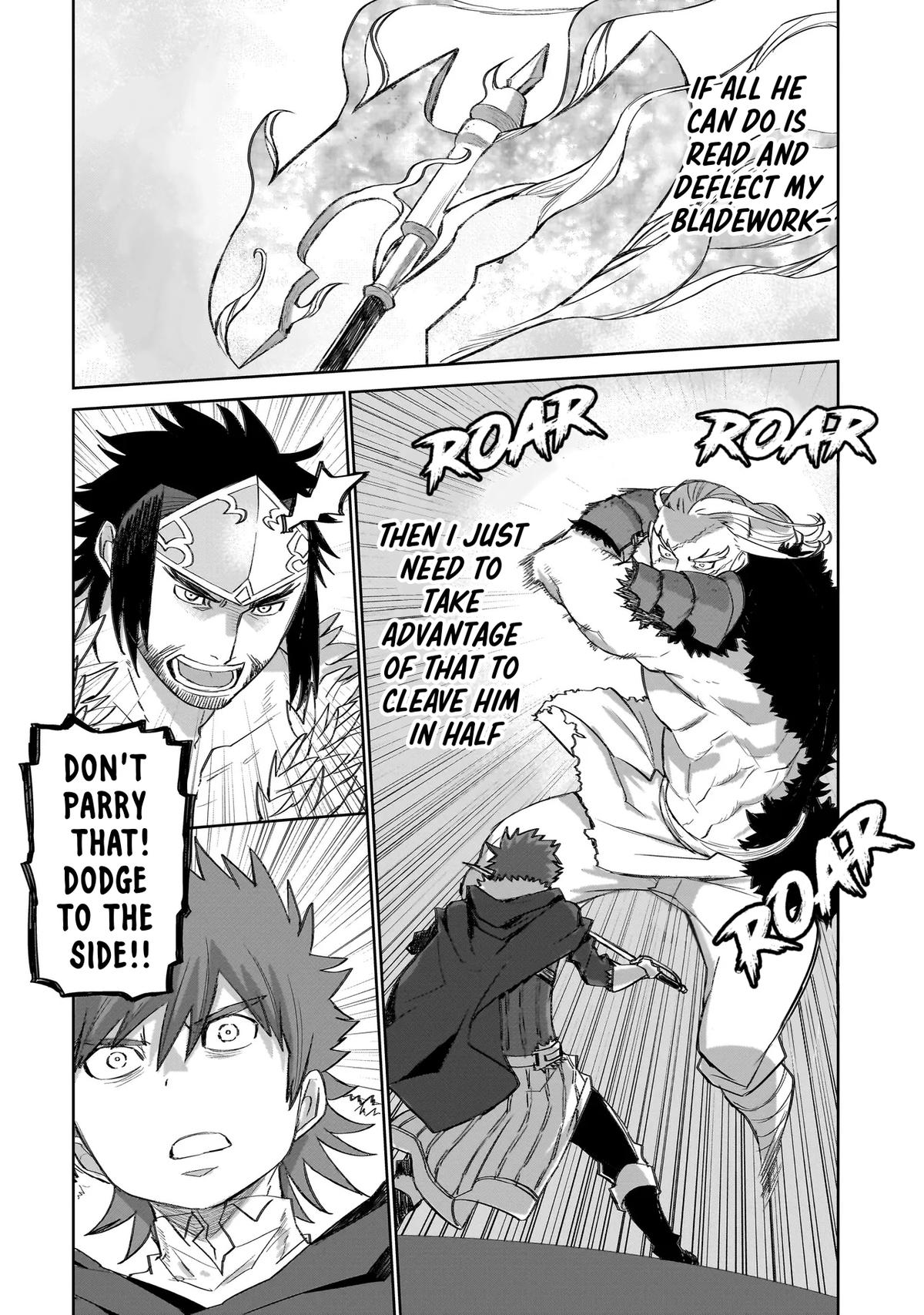Seventh Chapter 13.1 16