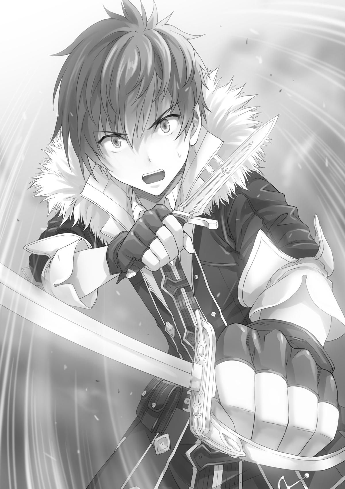 Seventh Chapter 13.1 19