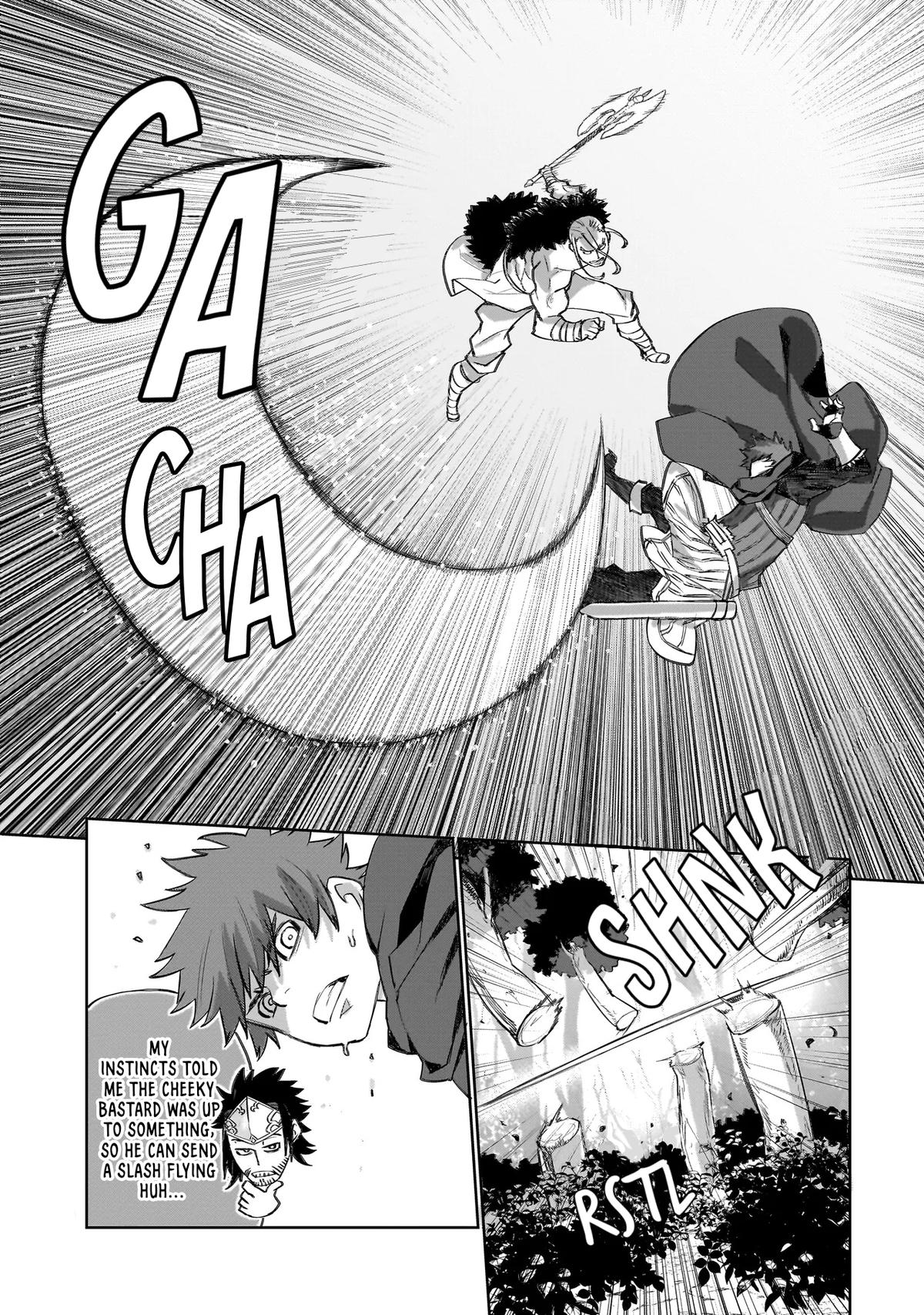 Seventh Chapter 13.2 1