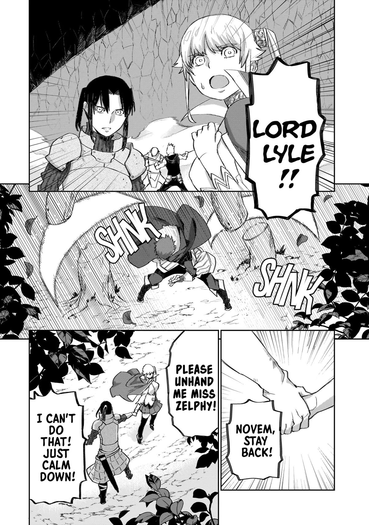 Seventh Chapter 13.2 2