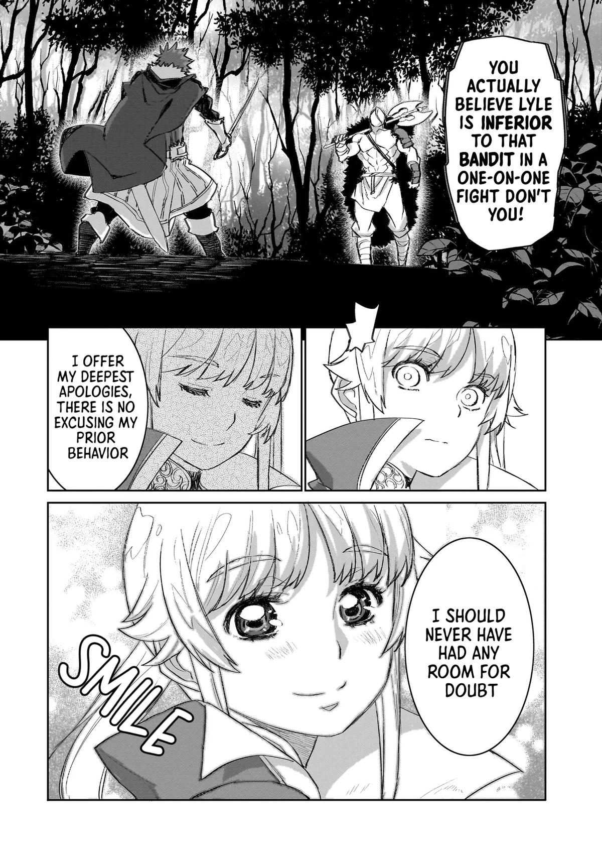 Seventh Chapter 13.2 4