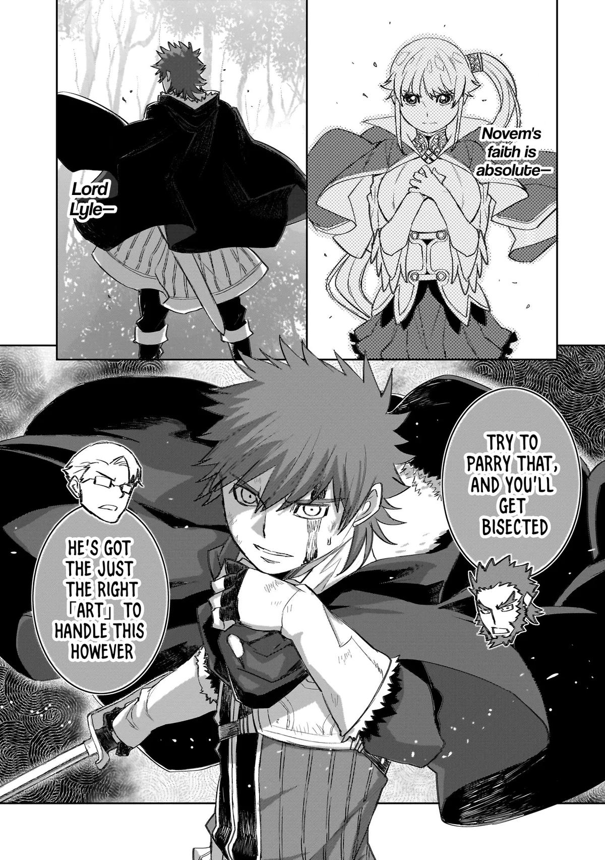 Seventh Chapter 13.2 5