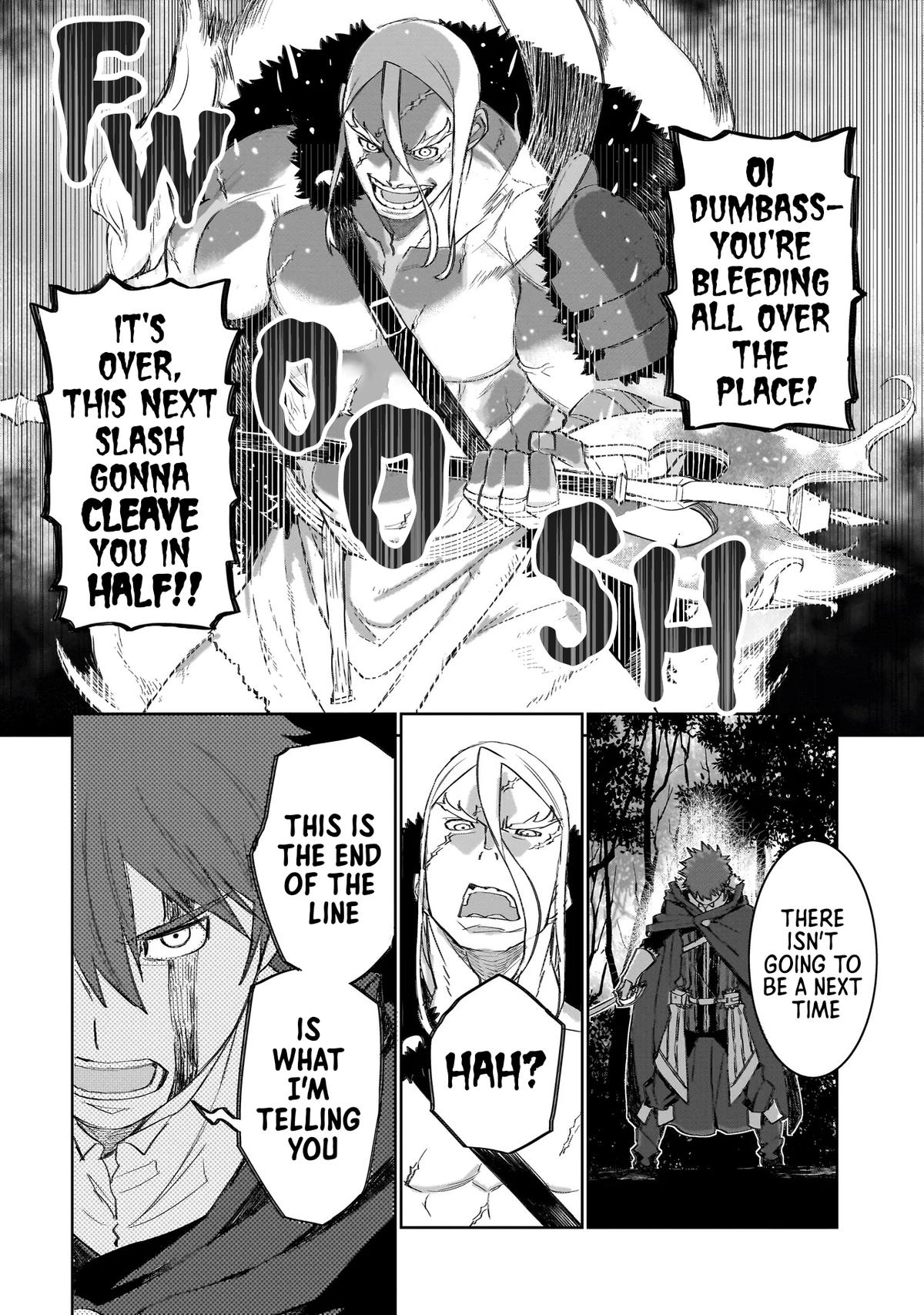 Seventh Chapter 13.2 6