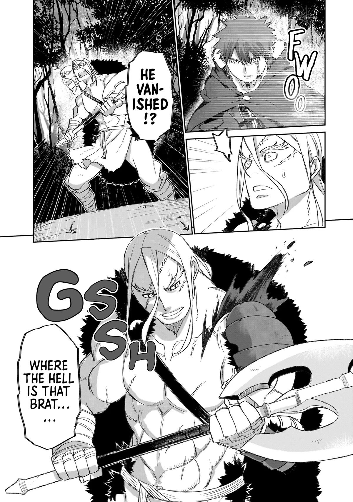 Seventh Chapter 13.2 7