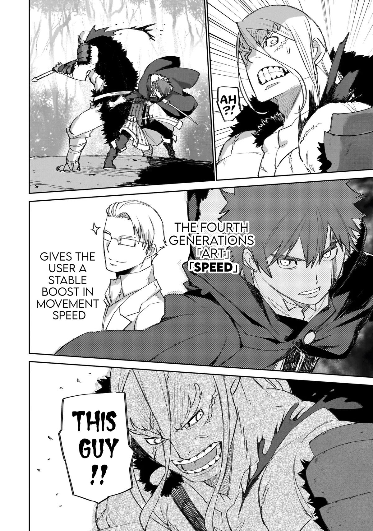 Seventh Chapter 13.2 8