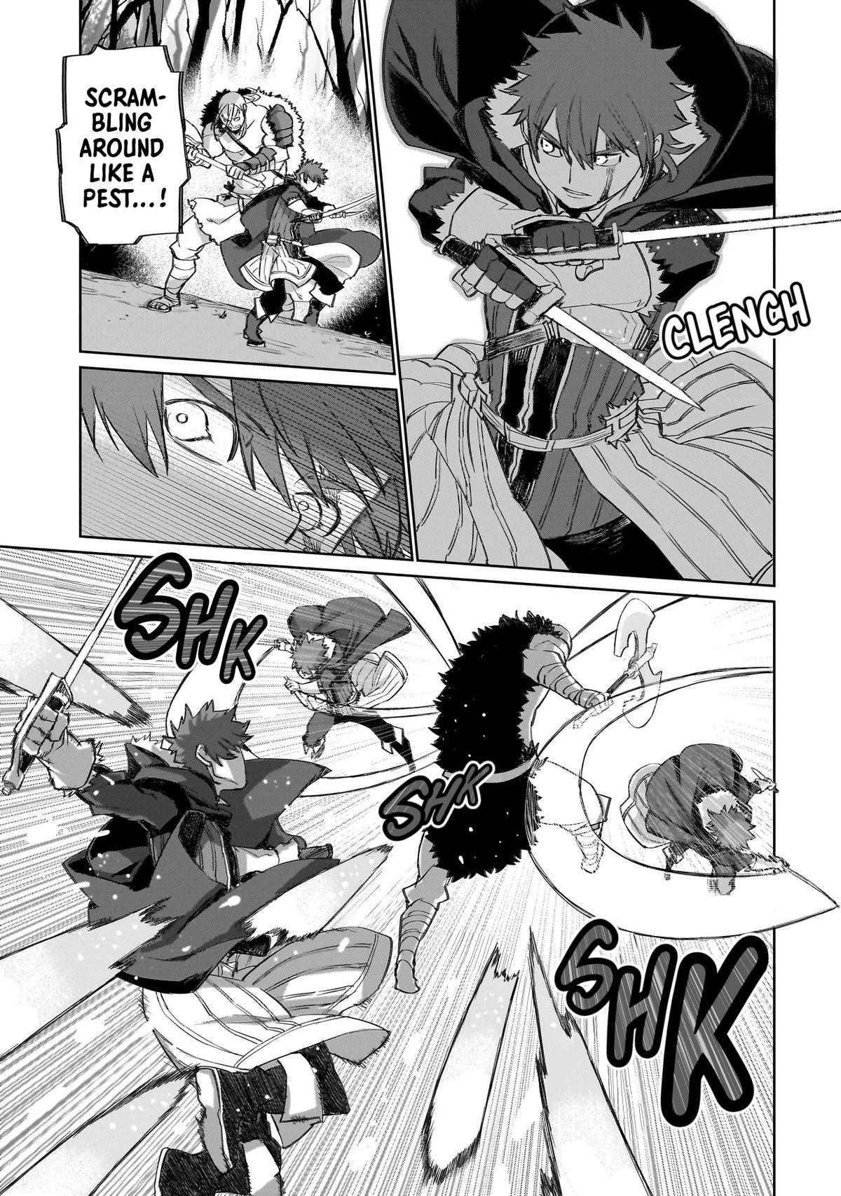 Seventh Chapter 13.2 9
