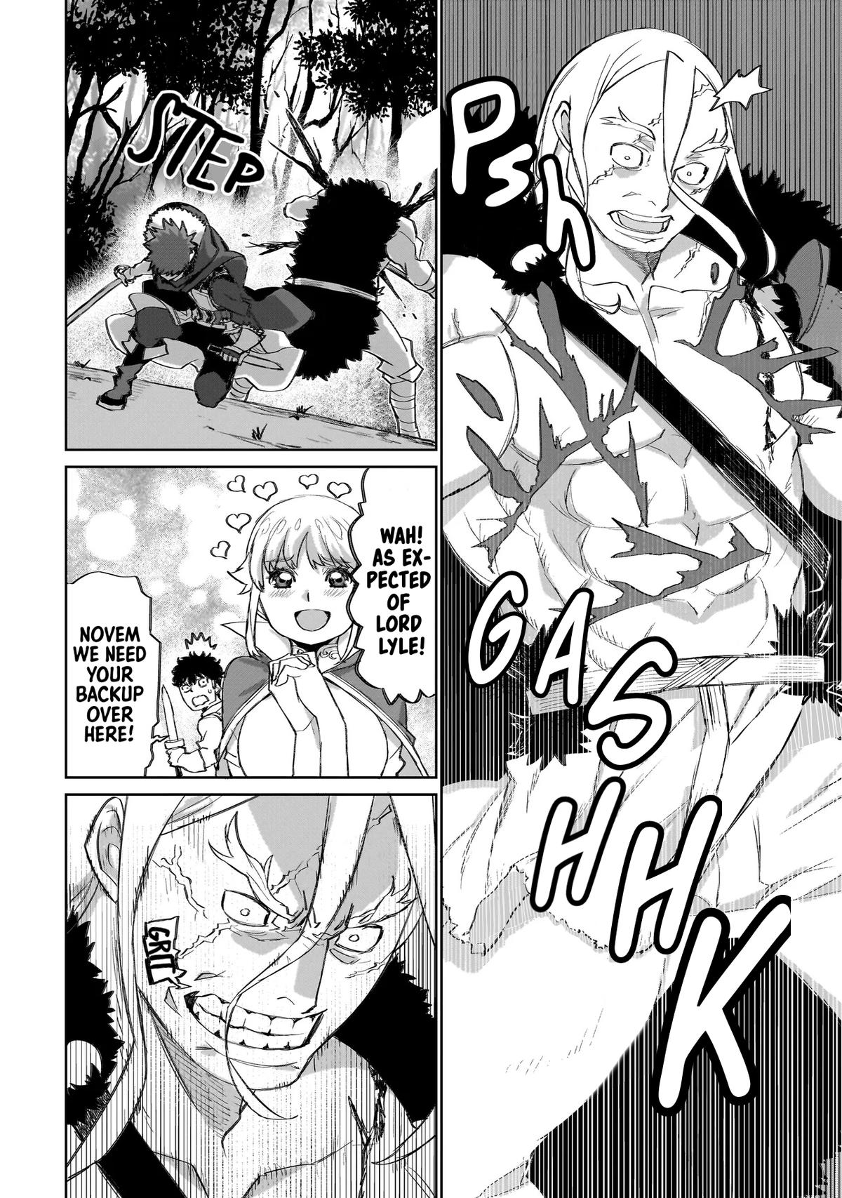Seventh Chapter 13.2 10