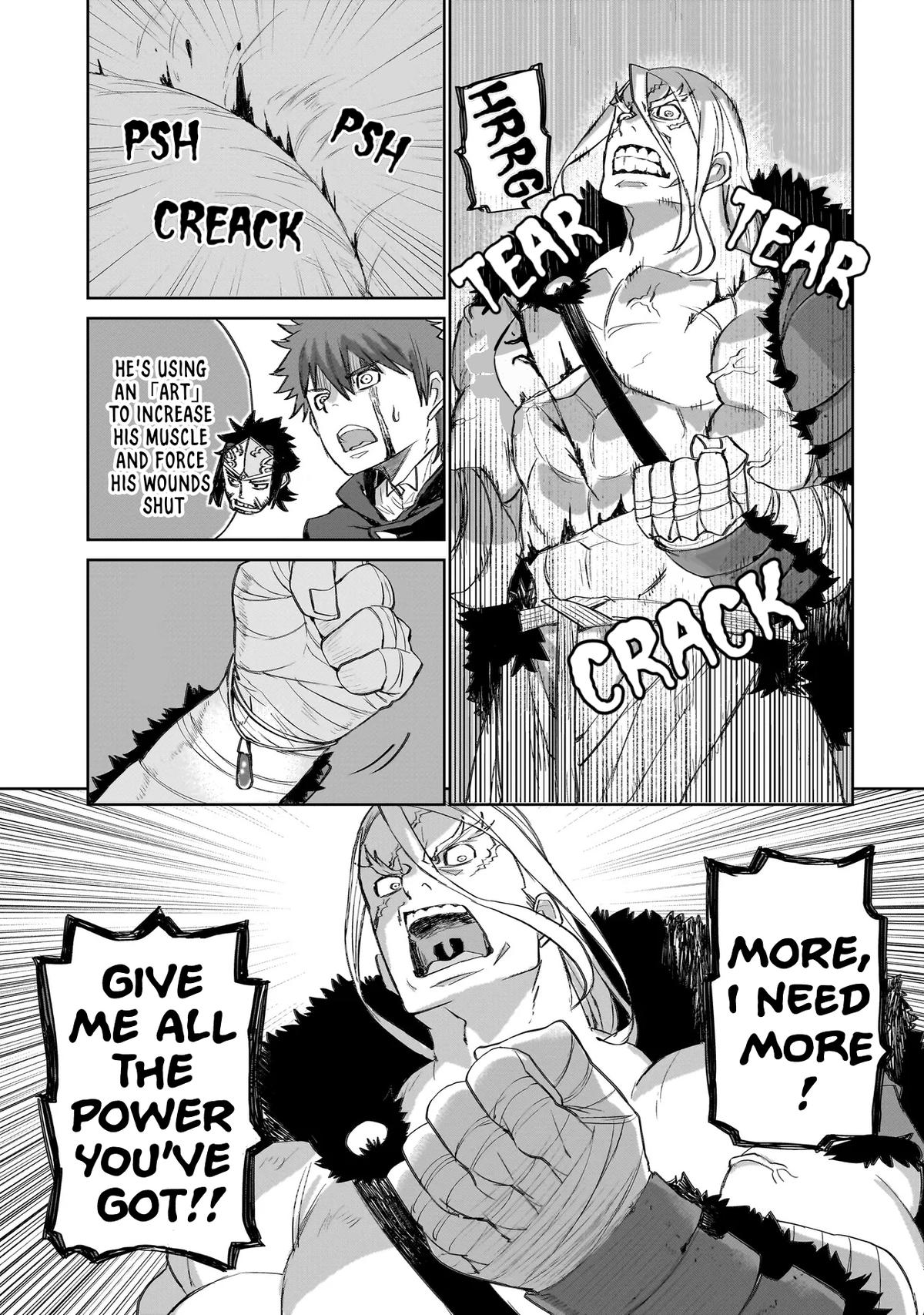Seventh Chapter 13.2 11