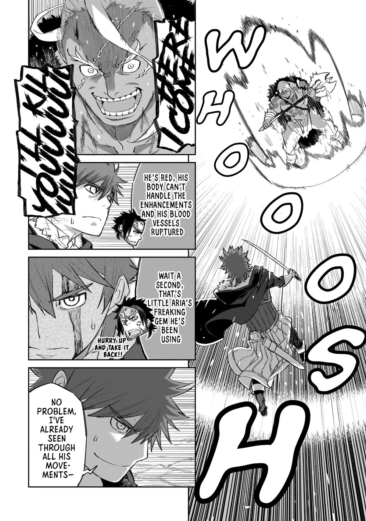 Seventh Chapter 13.2 12