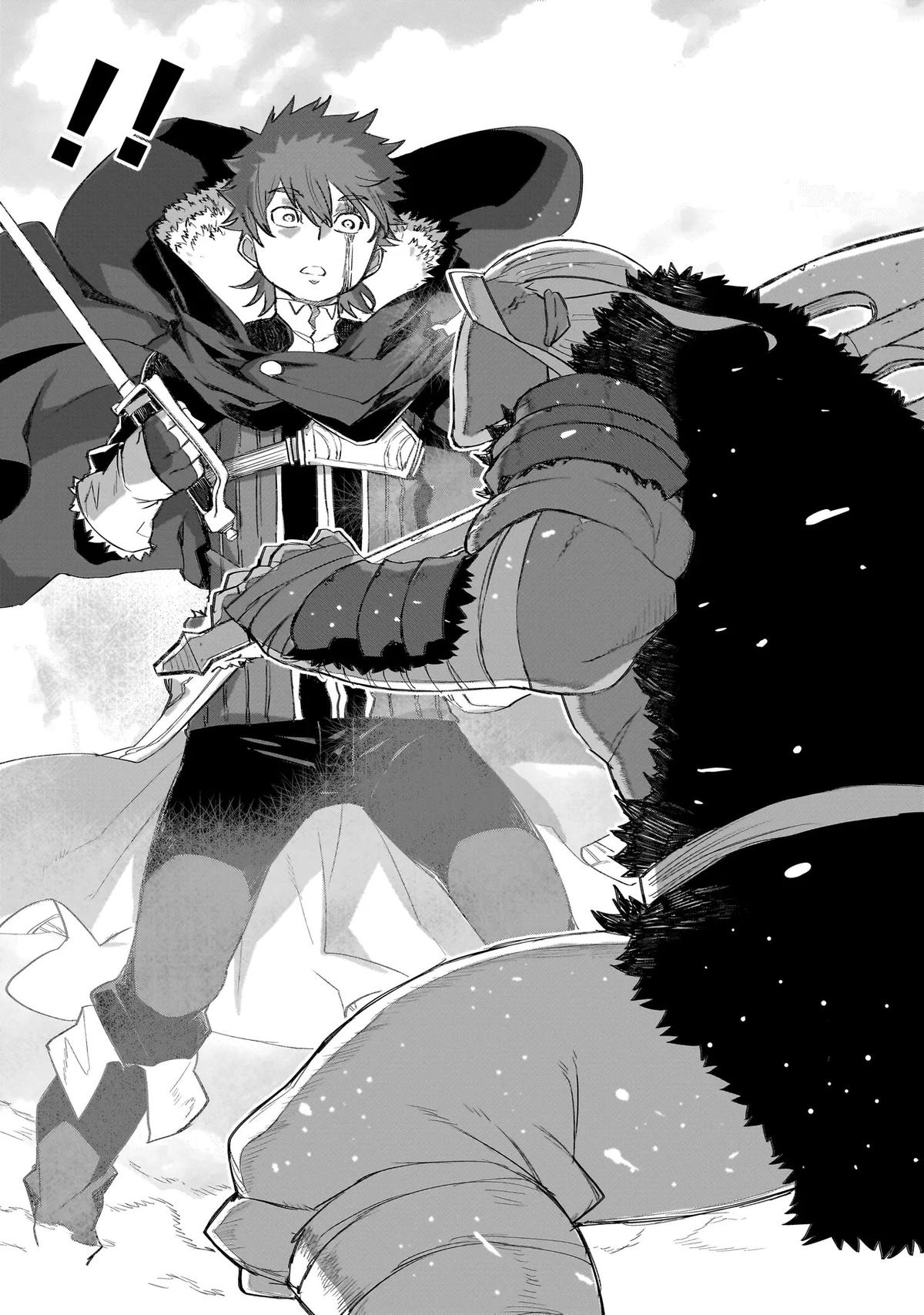 Seventh Chapter 13.2 13