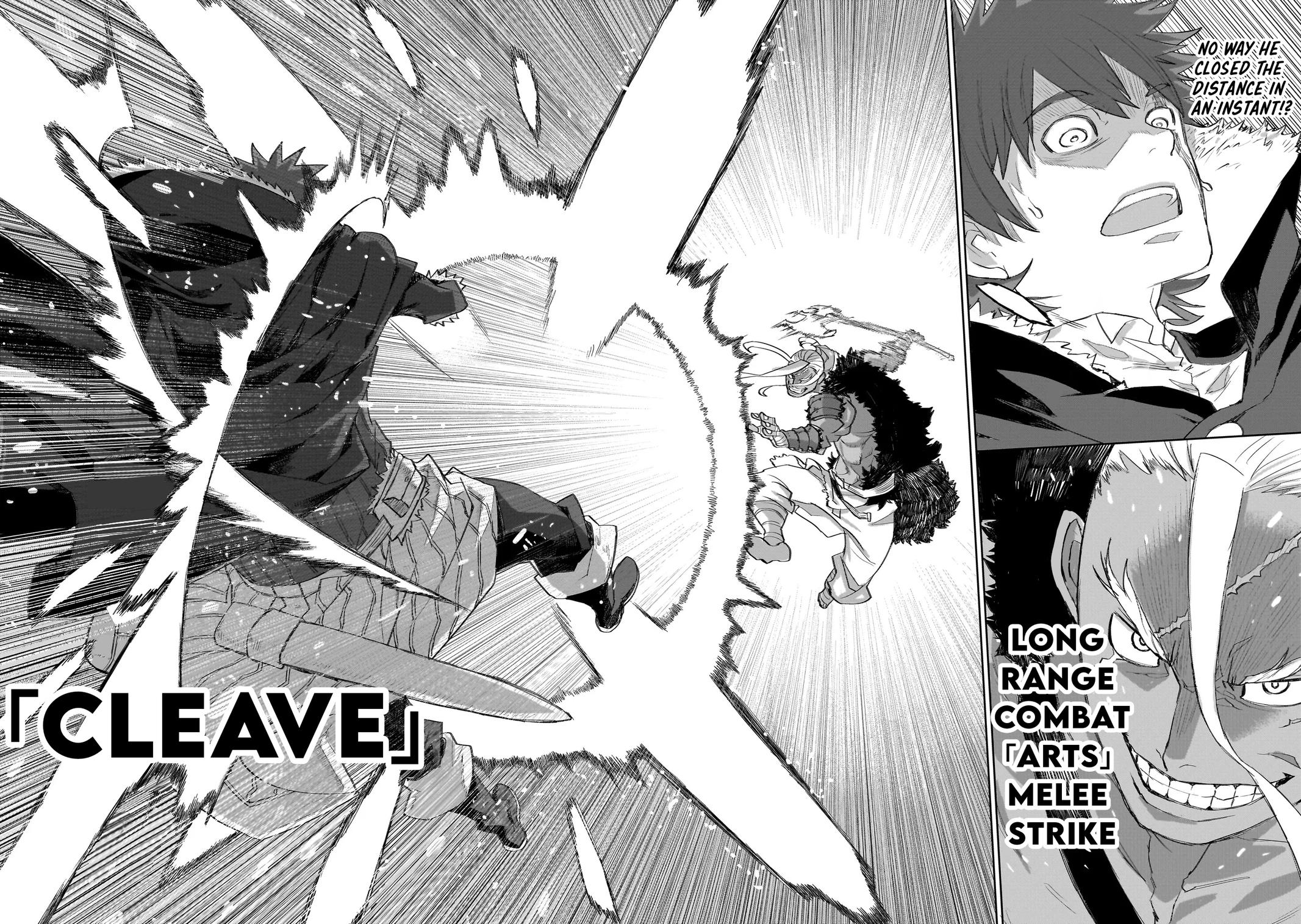 Seventh Chapter 13.2 14