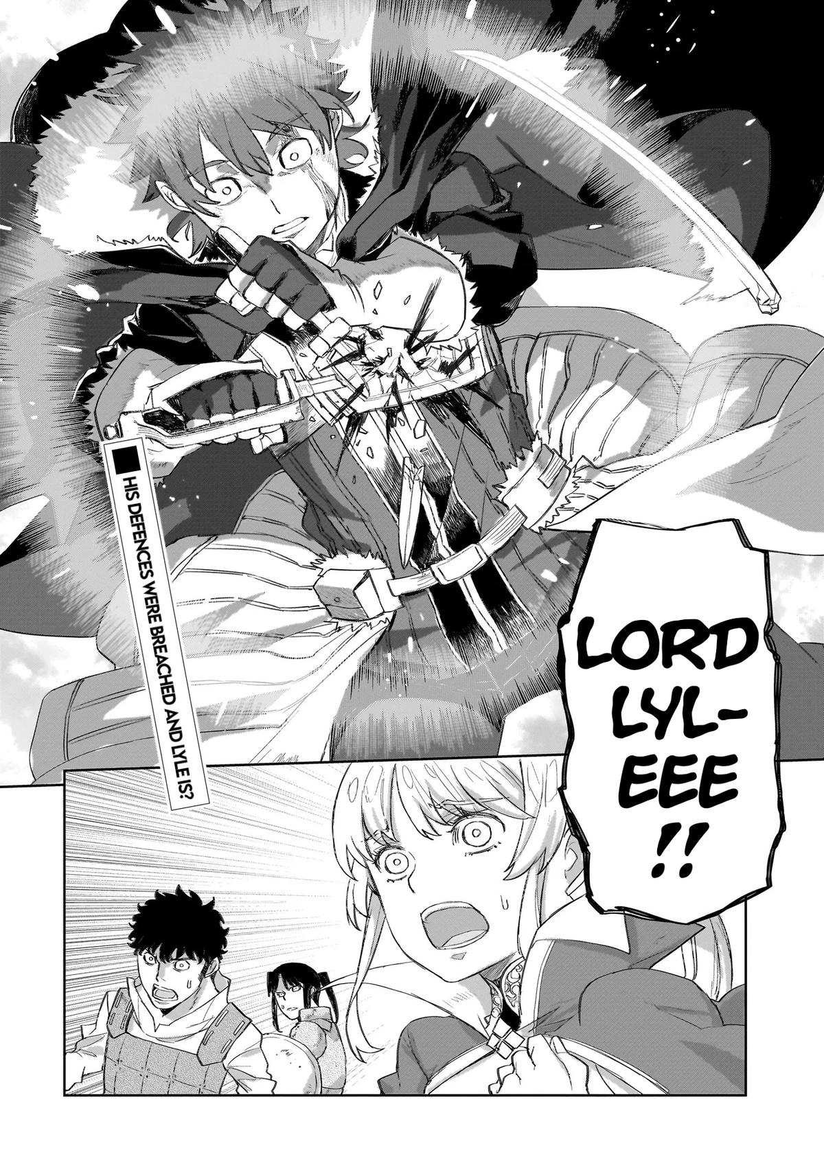 Seventh Chapter 13.2 15