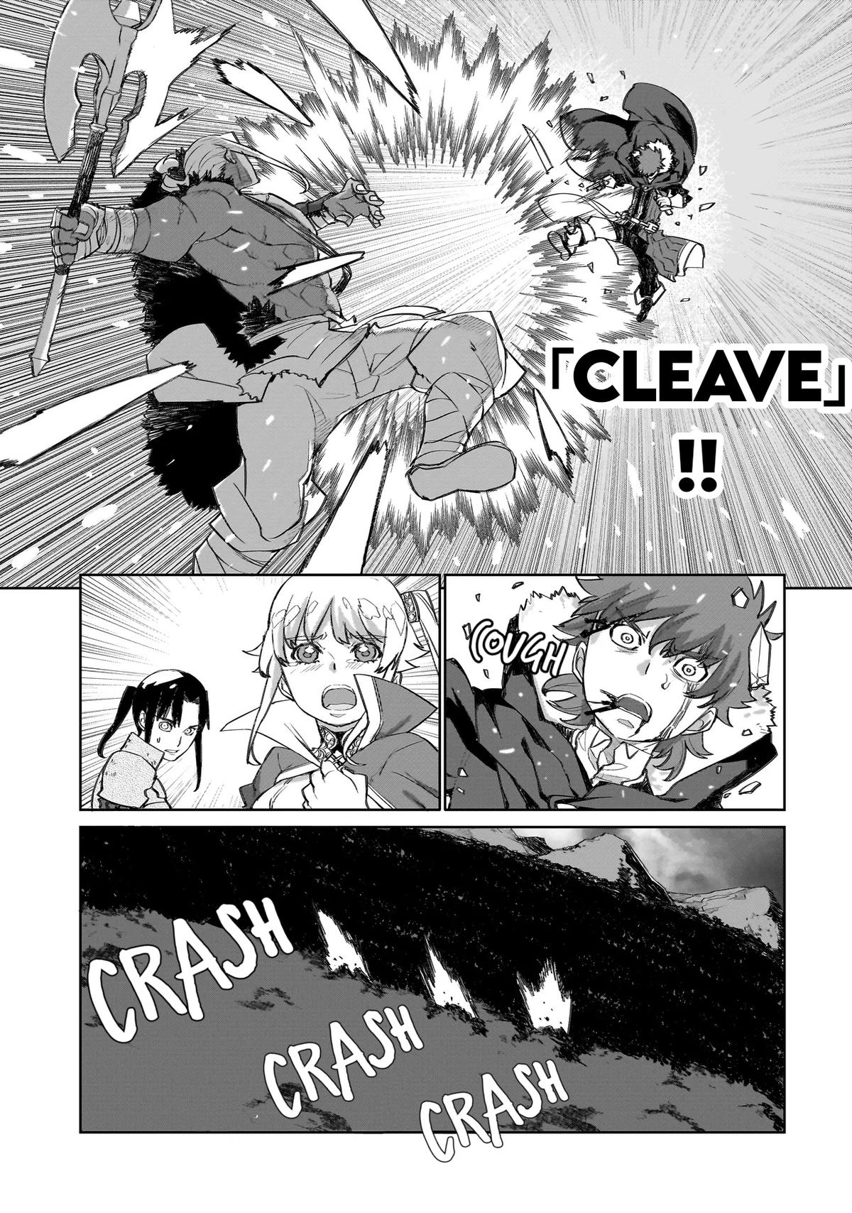 Seventh Chapter 14.1 2