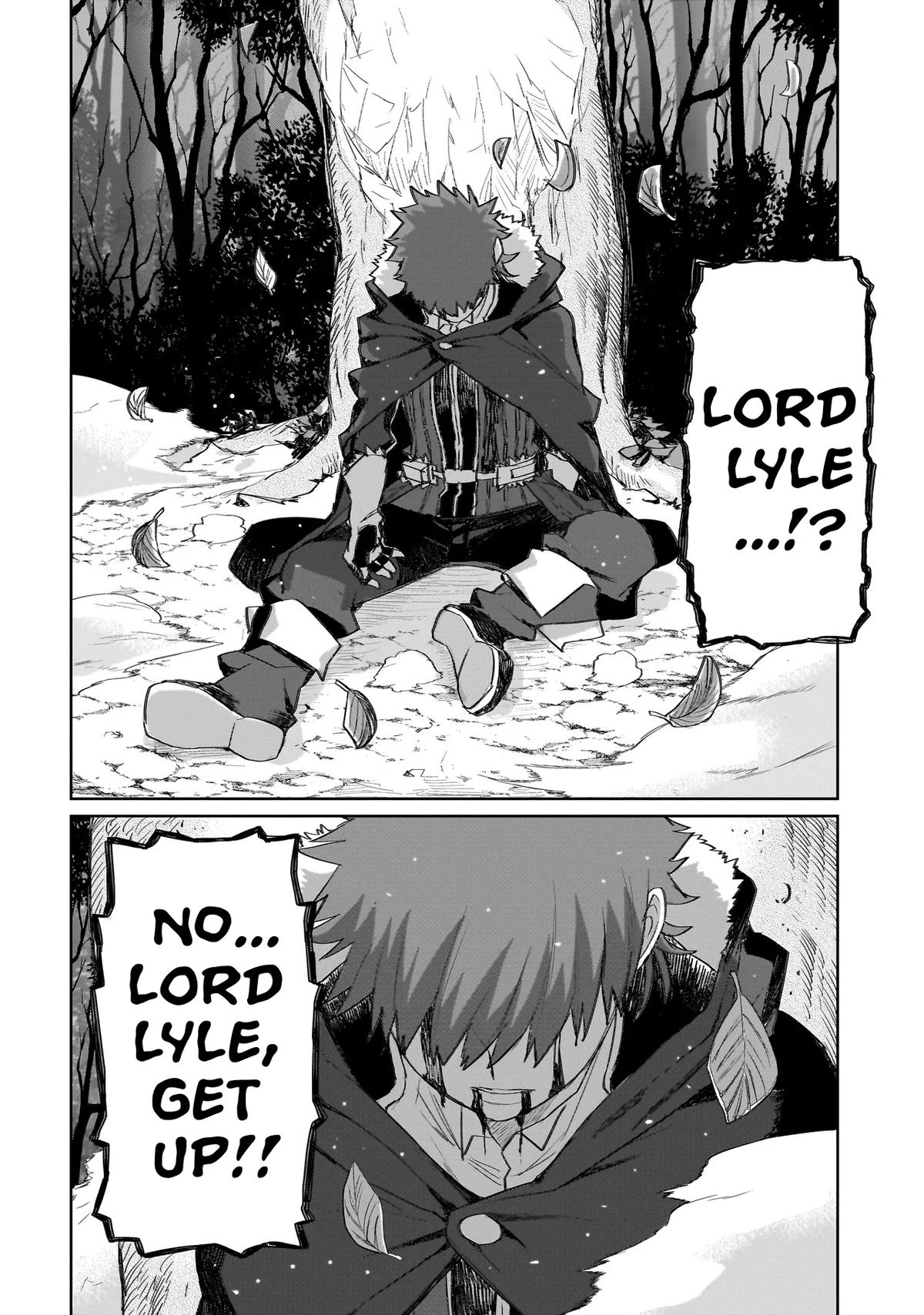 Seventh Chapter 14.1 3