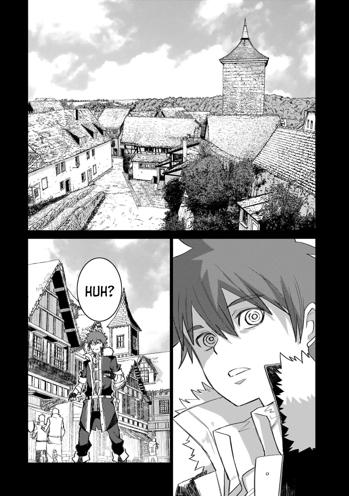 Seventh Chapter 14.1 4