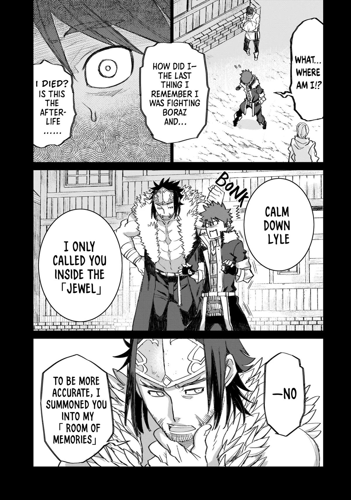 Seventh Chapter 14.1 5