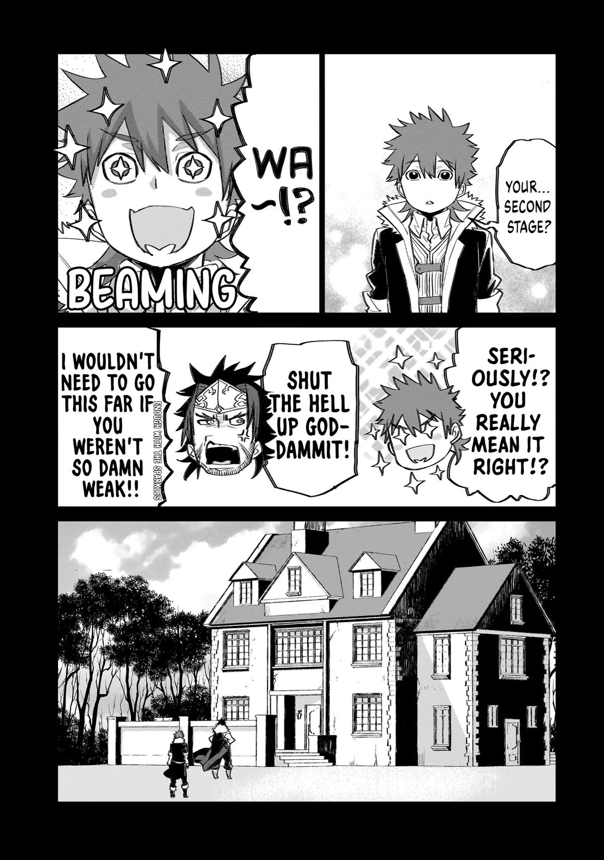 Seventh Chapter 14.1 7