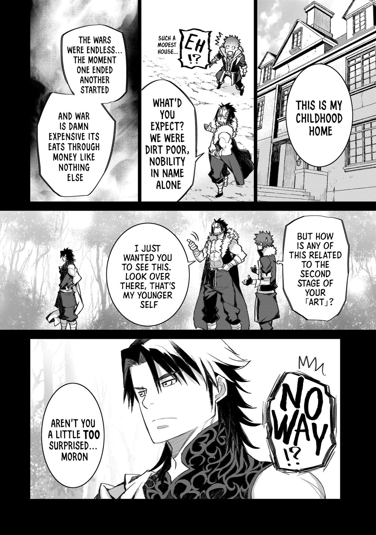 Seventh Chapter 14.1 8