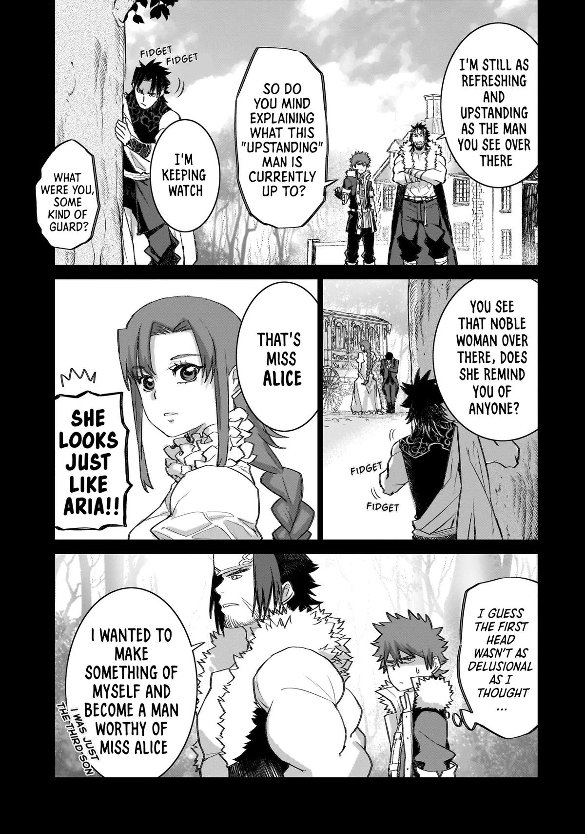 Seventh Chapter 14.1 9