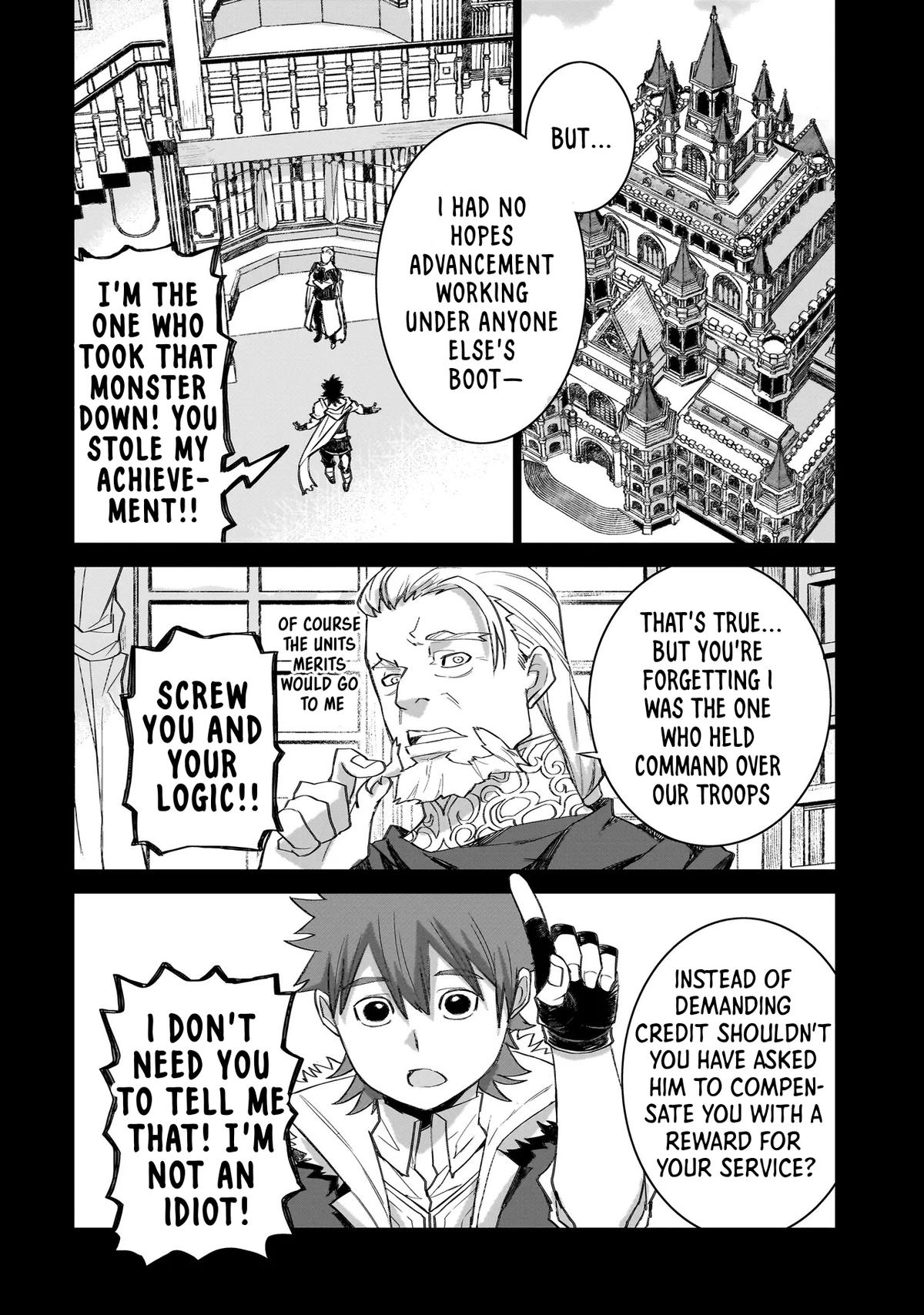 Seventh Chapter 14.1 10