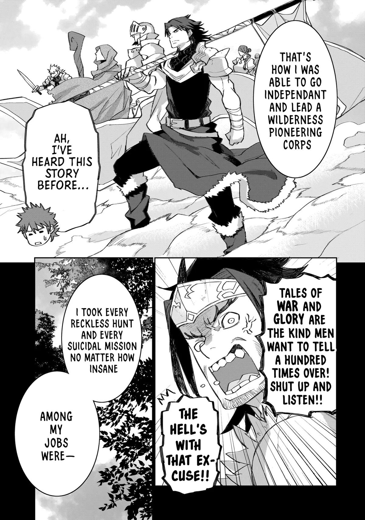 Seventh Chapter 14.1 11