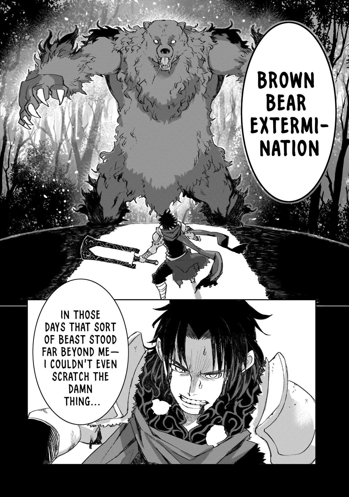 Seventh Chapter 14.1 12
