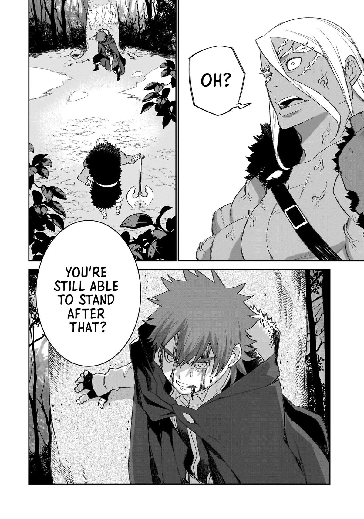 Seventh Chapter 14.1 16
