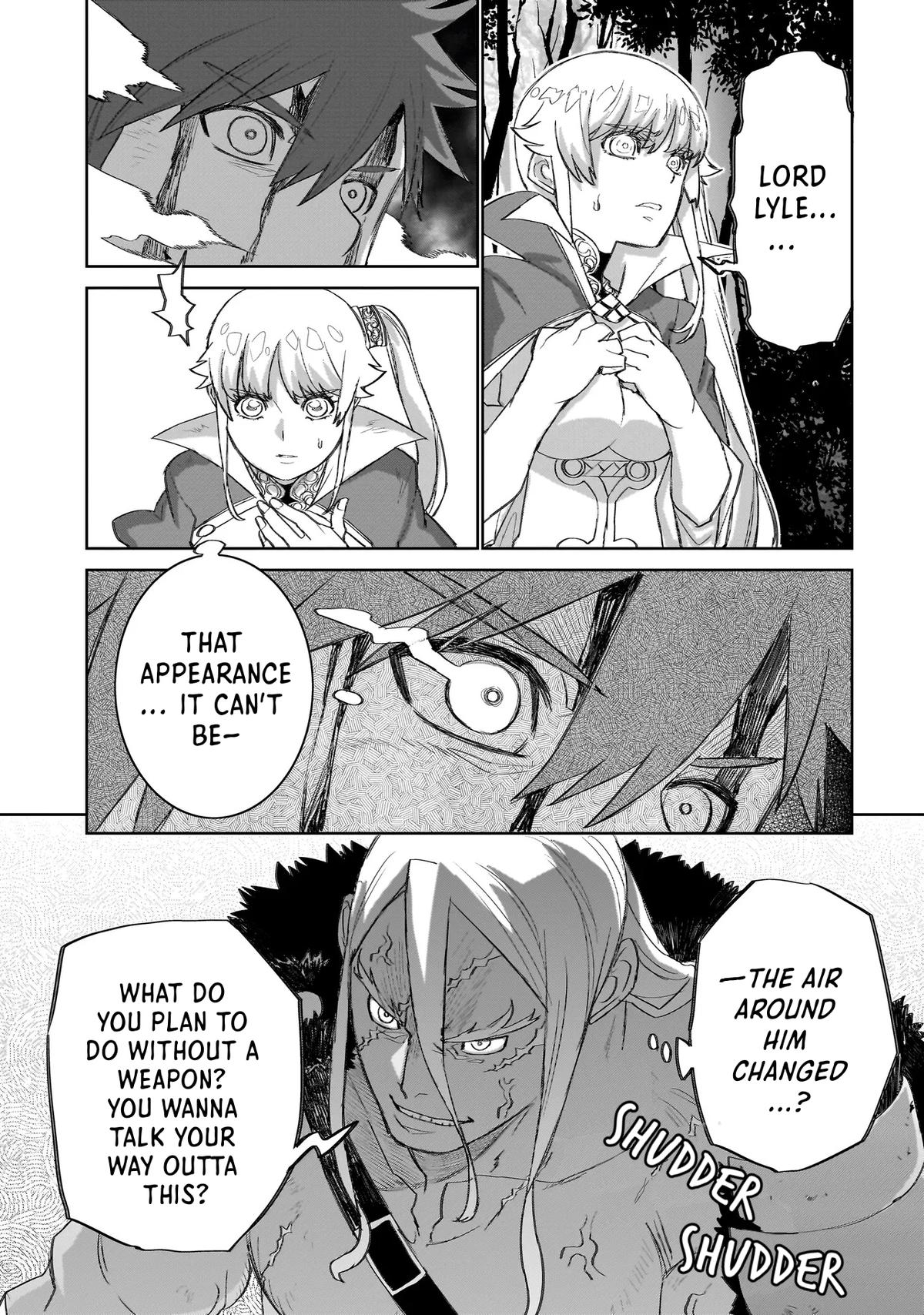 Seventh Chapter 14.2 1