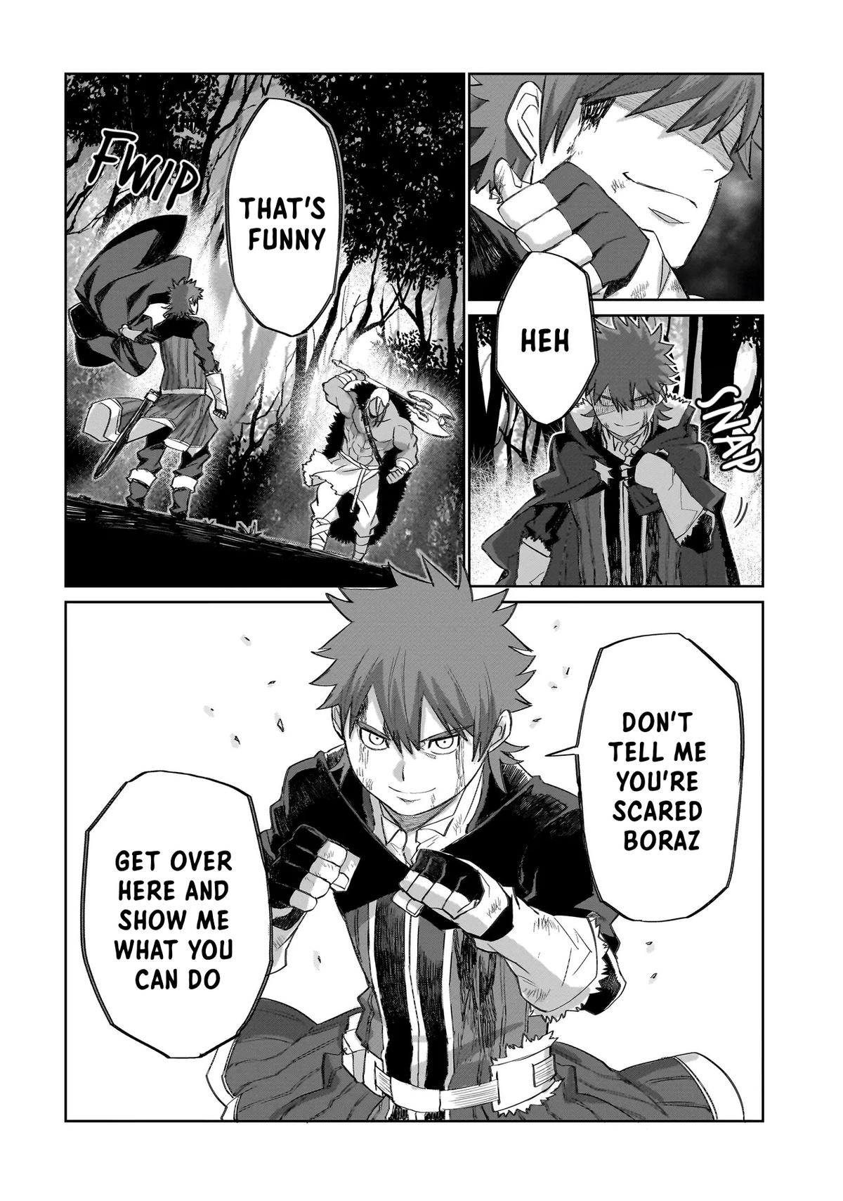 Seventh Chapter 14.2 2