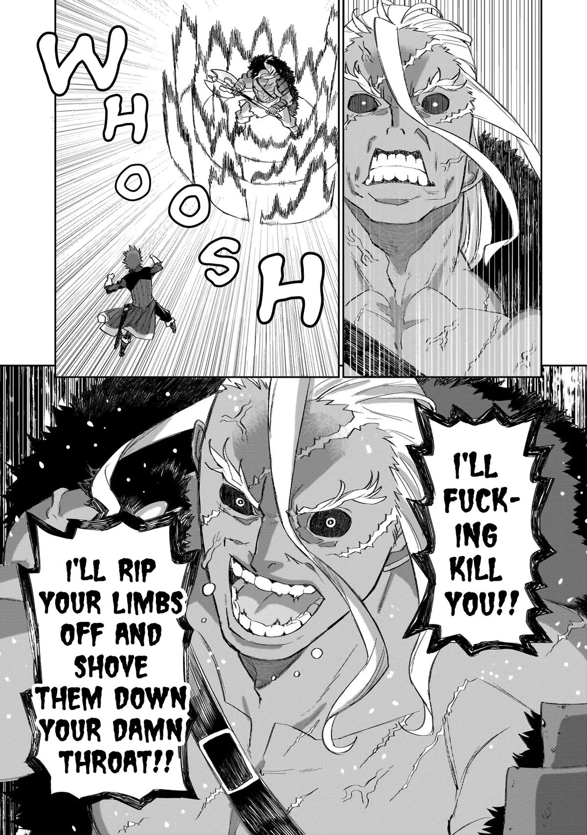 Seventh Chapter 14.2 3