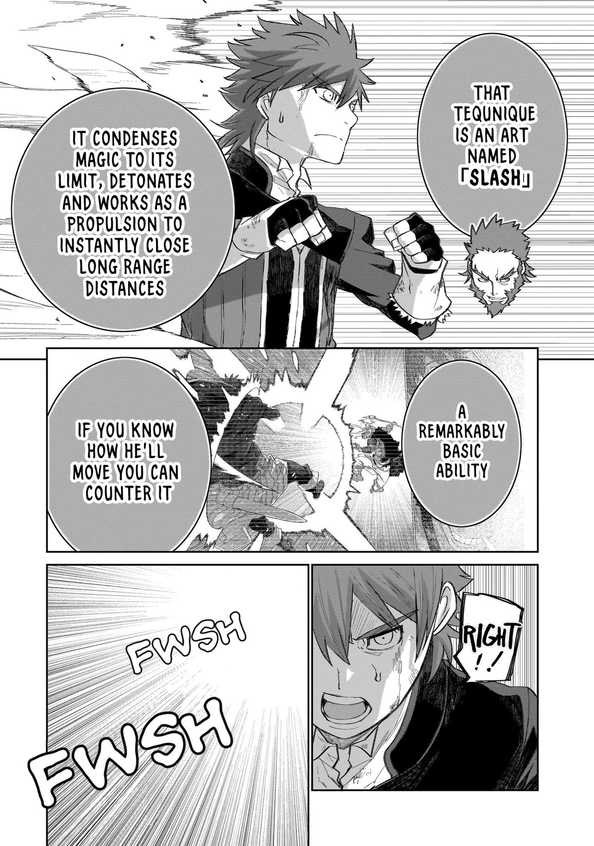 Seventh Chapter 14.2 4