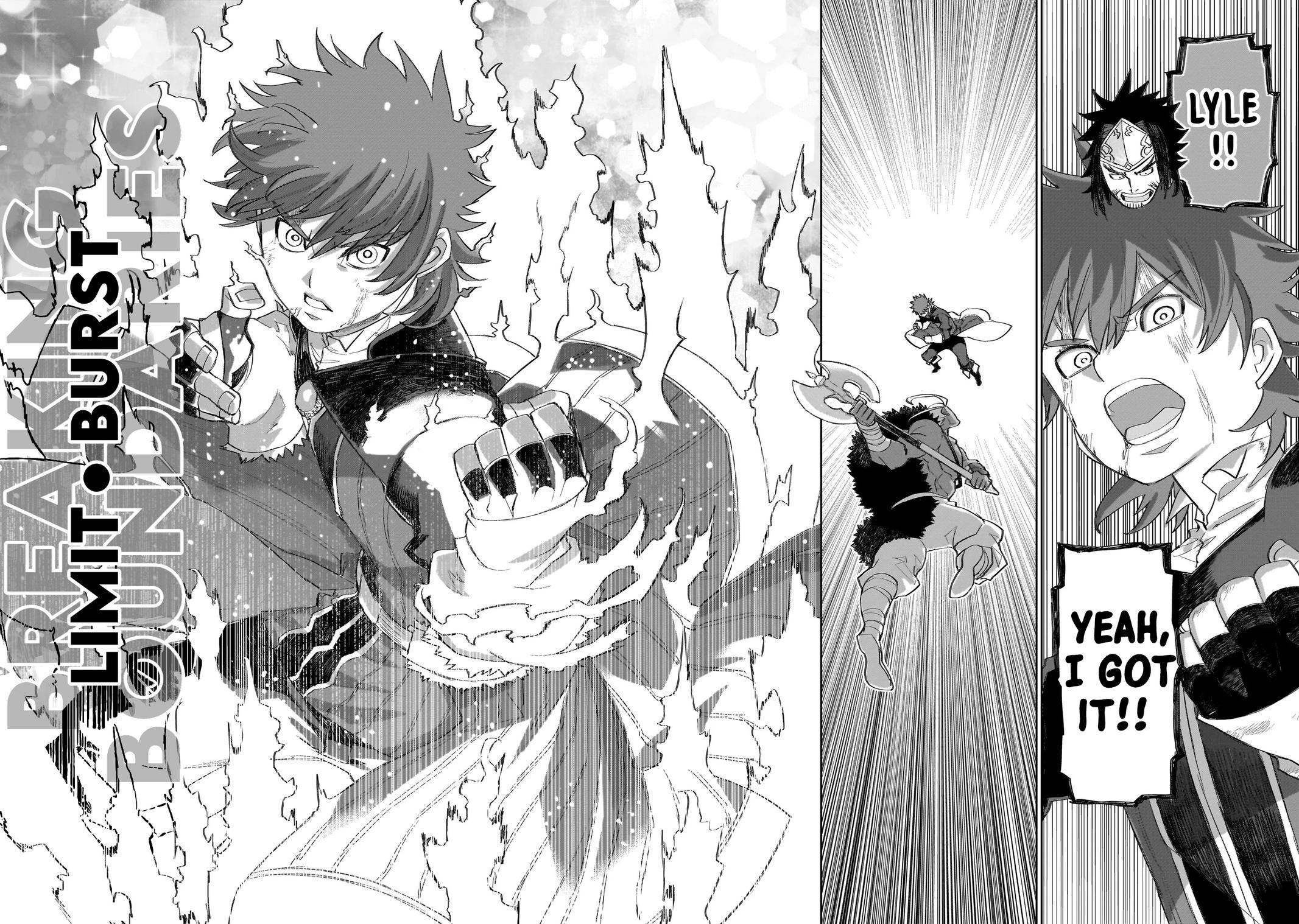 Seventh Chapter 14.2 6