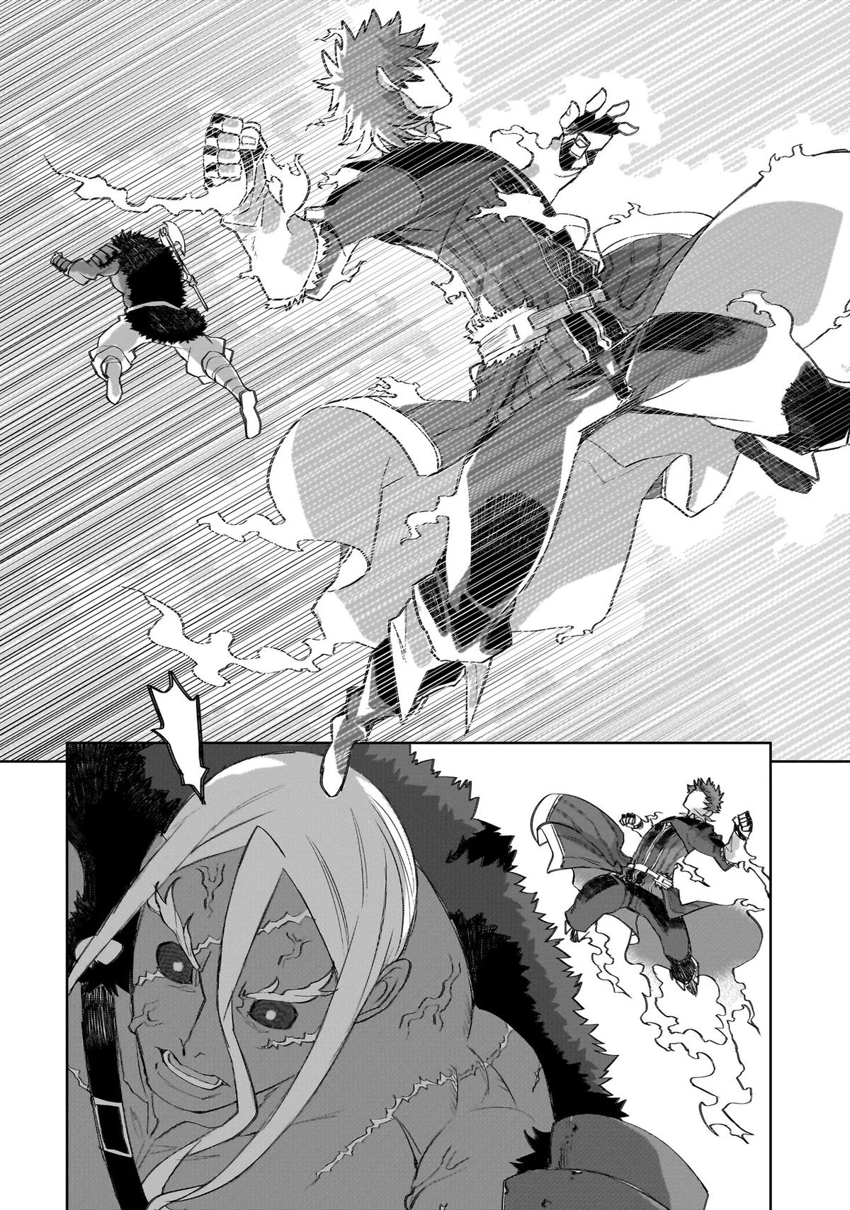 Seventh Chapter 14.2 7