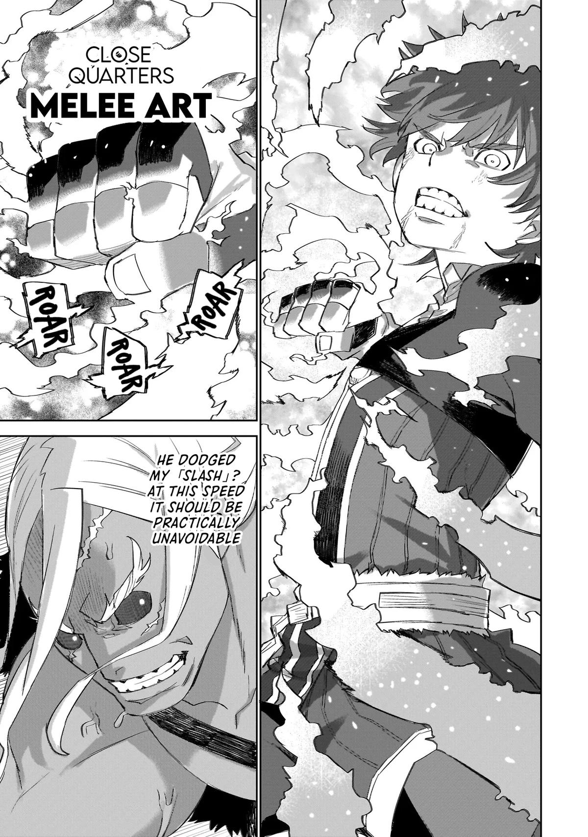 Seventh Chapter 14.2 8