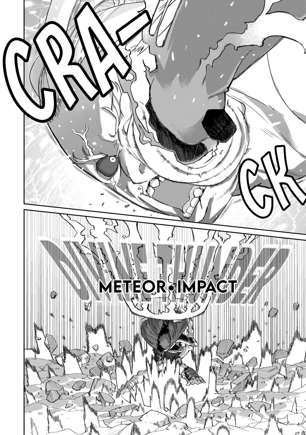 Seventh Chapter 14.2 9