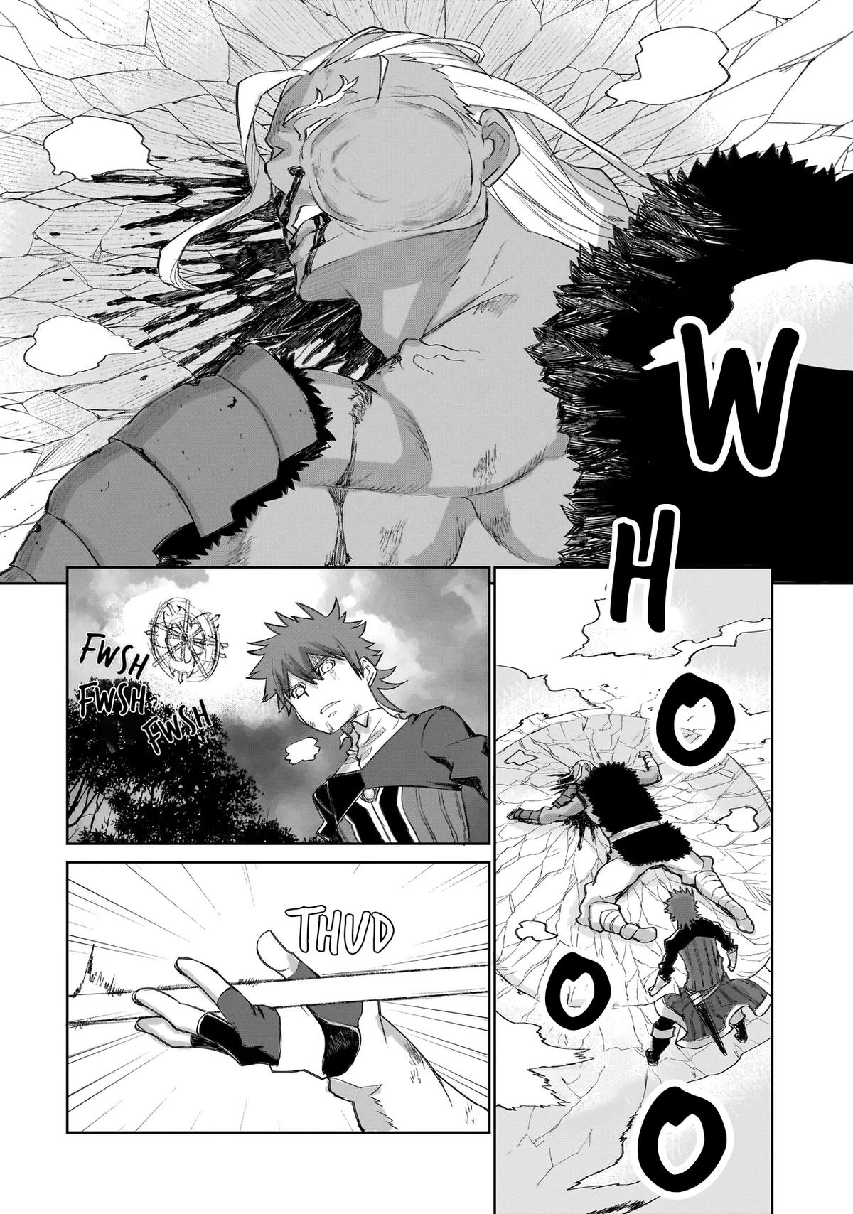 Seventh Chapter 14.2 11