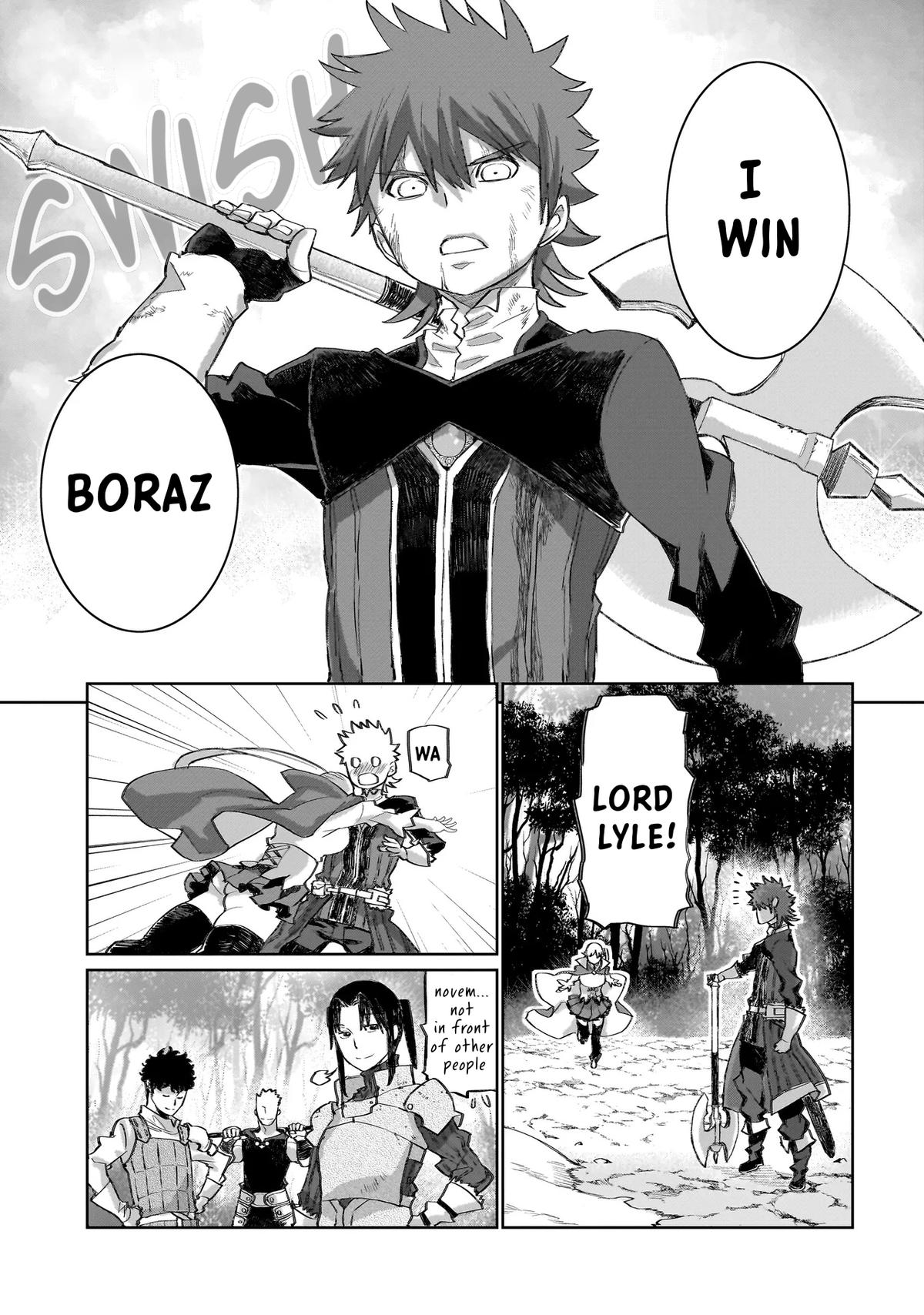 Seventh Chapter 14.2 12