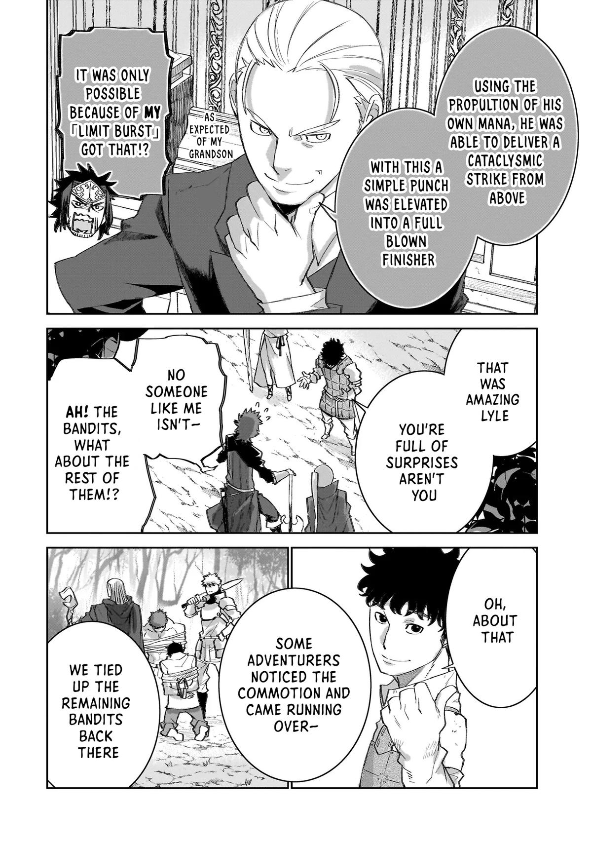 Seventh Chapter 14.2 13